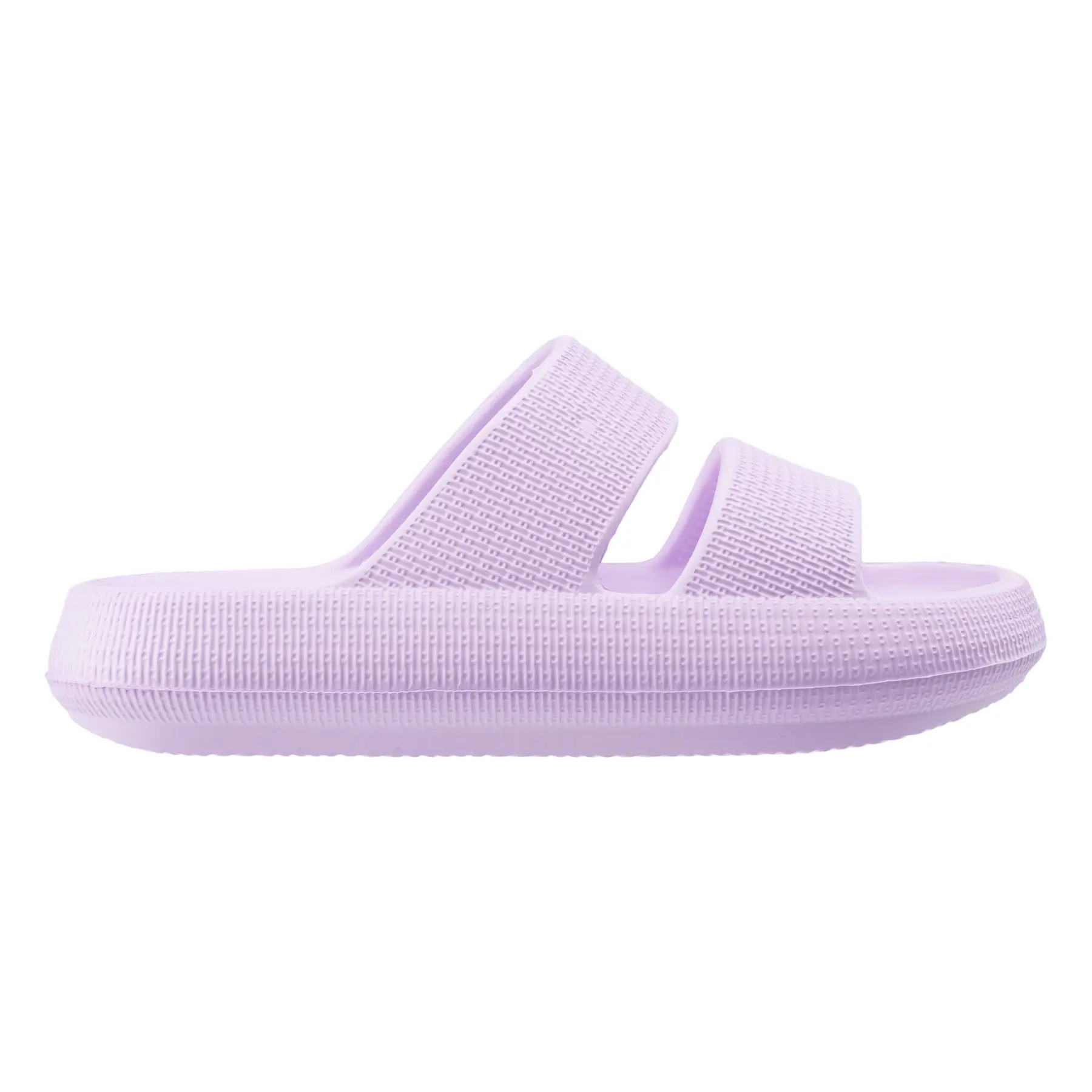 Damen Pantoletten Aquawave Kiro