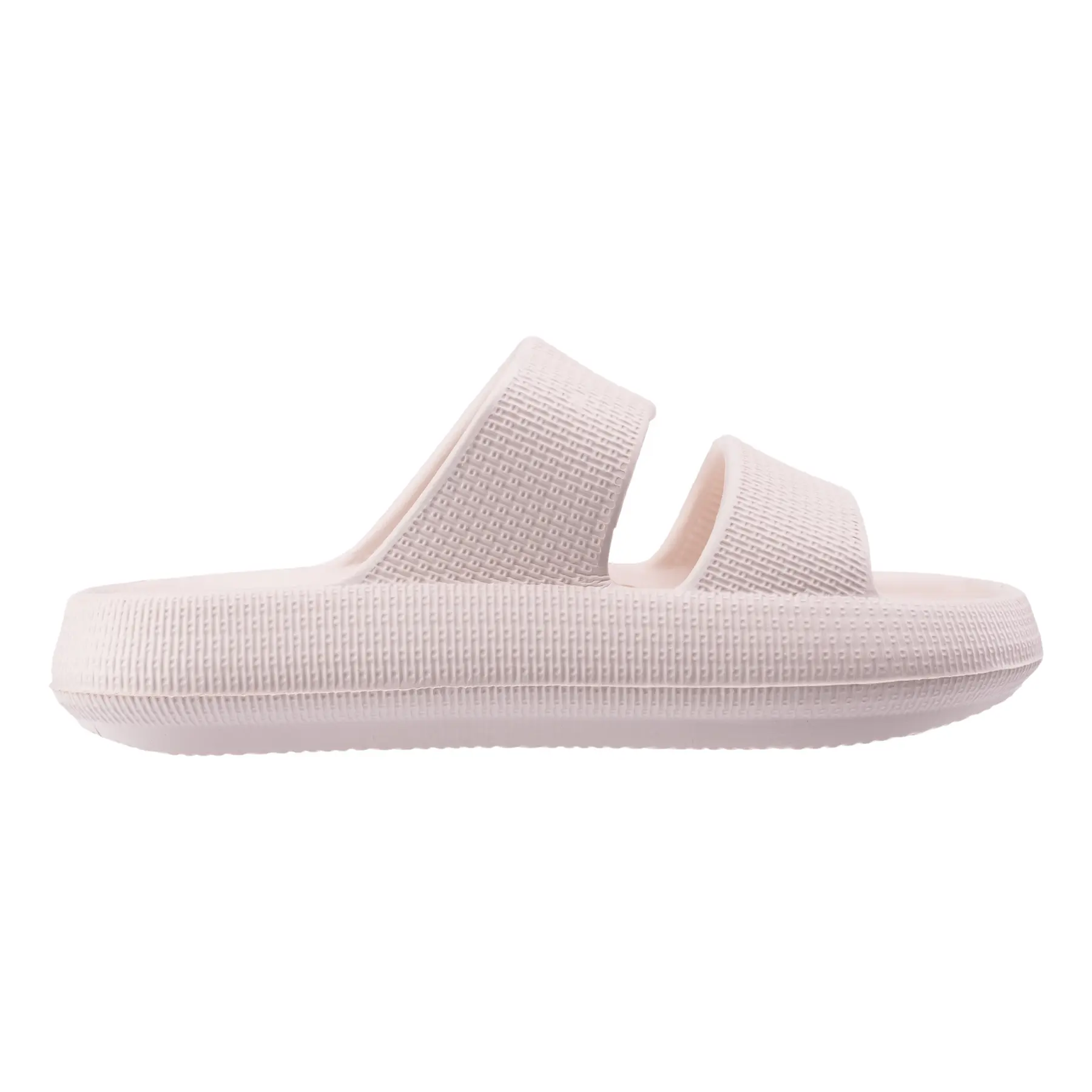 Women's slides Aquawave Kiro