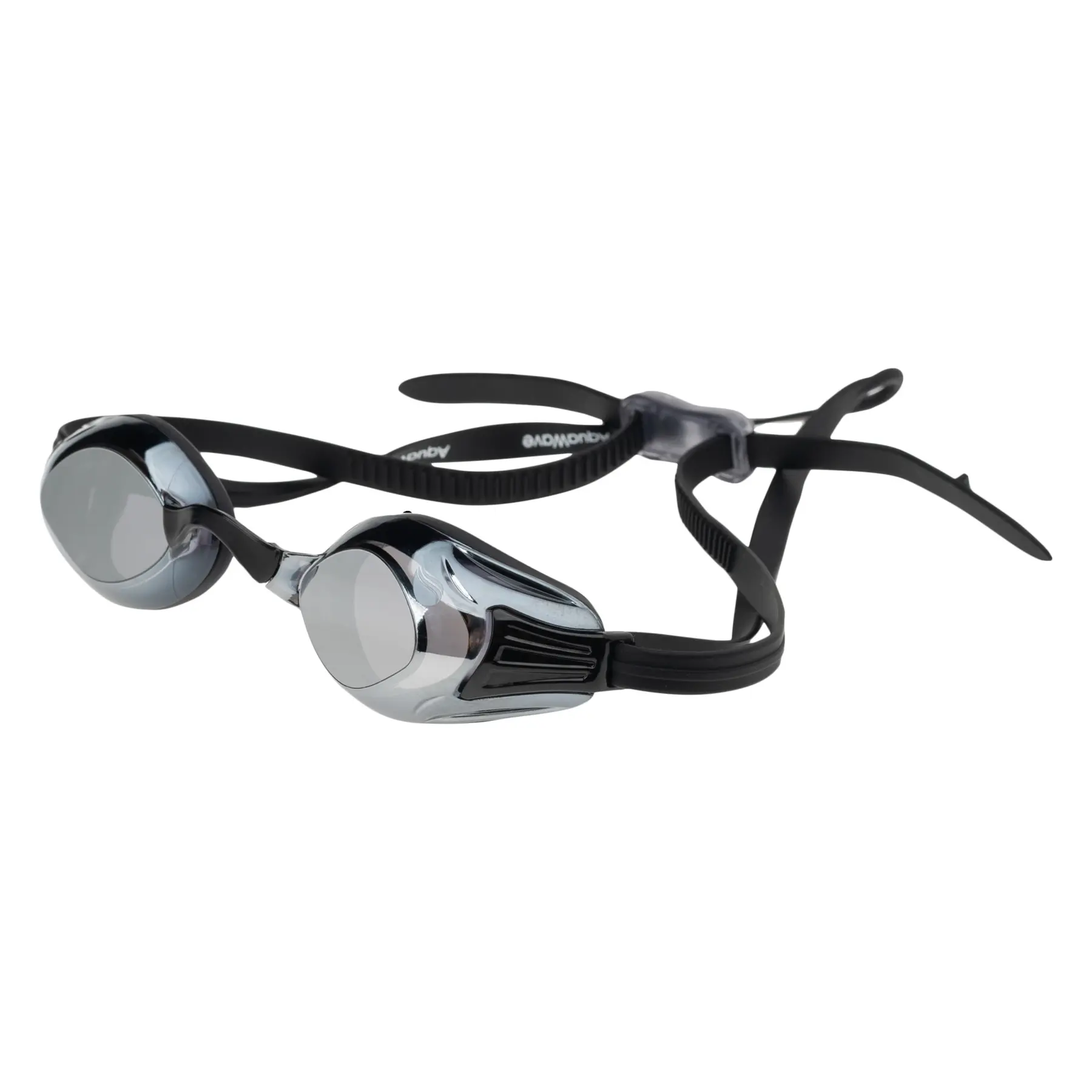 Schwimmbrille Aquawave Wesde MC