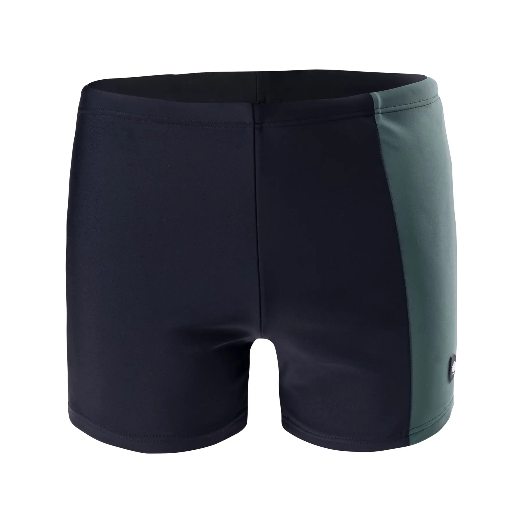 Bathing trunks Aquawave Levu