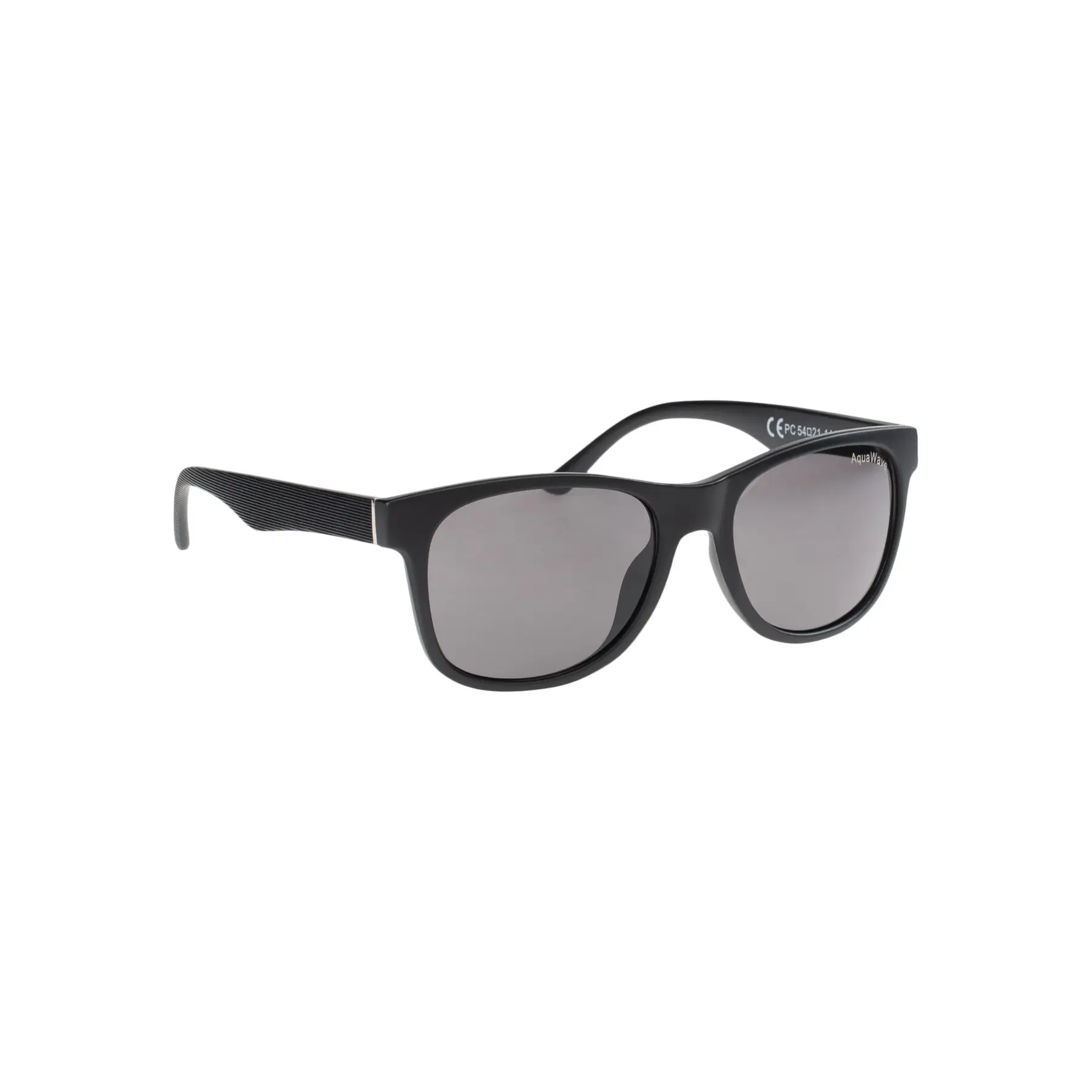 Sonnenbrille Aquawave Norran