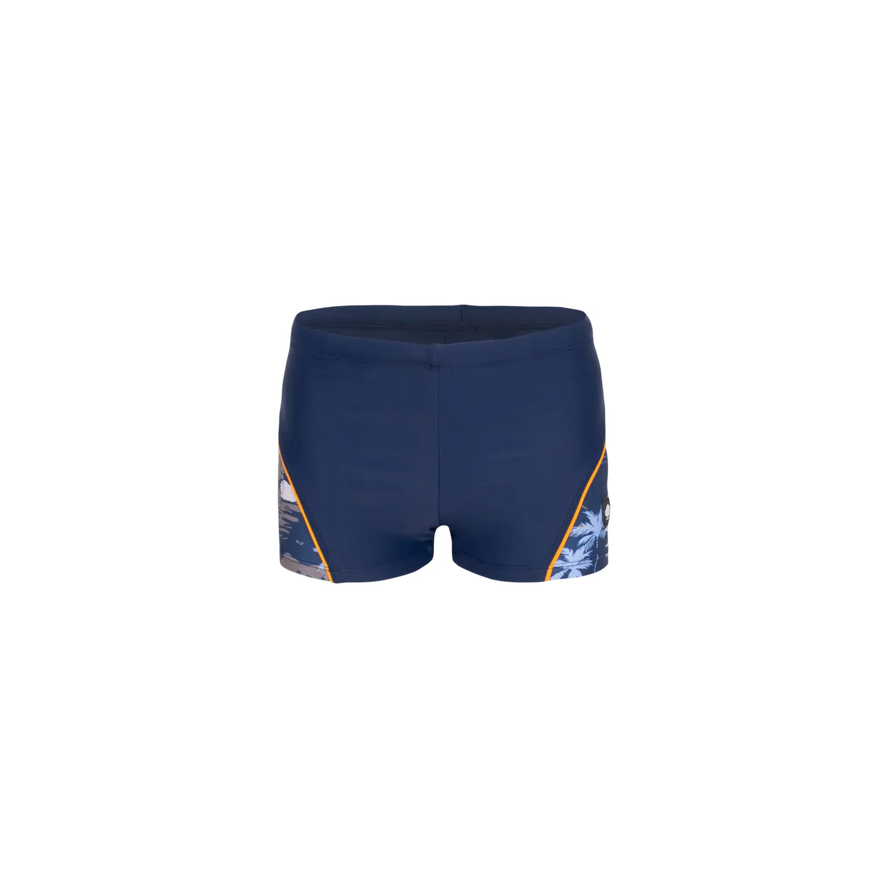 Children's swim trunks Aquawave Idaro