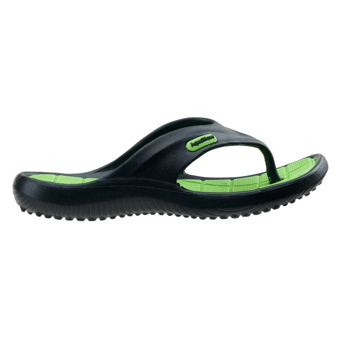 Children's flip-flops Aquawave Ilamos