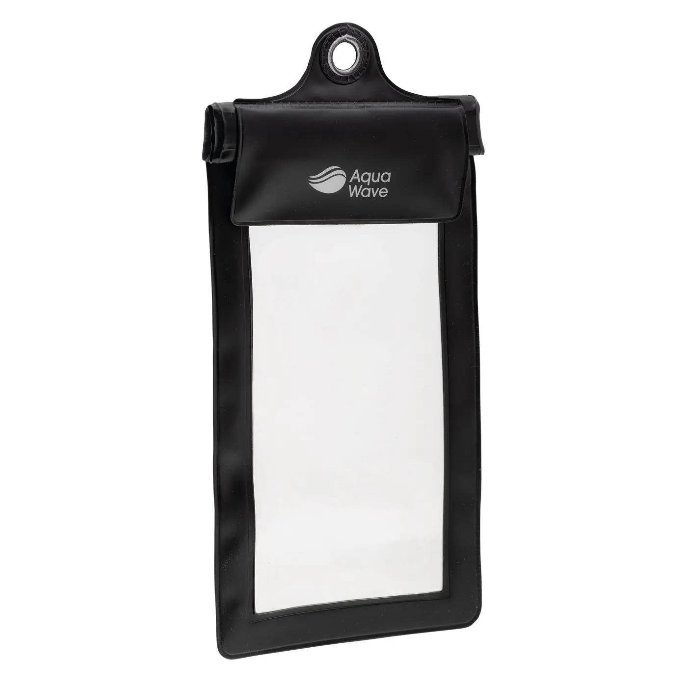 Phone case Aquawave Neza