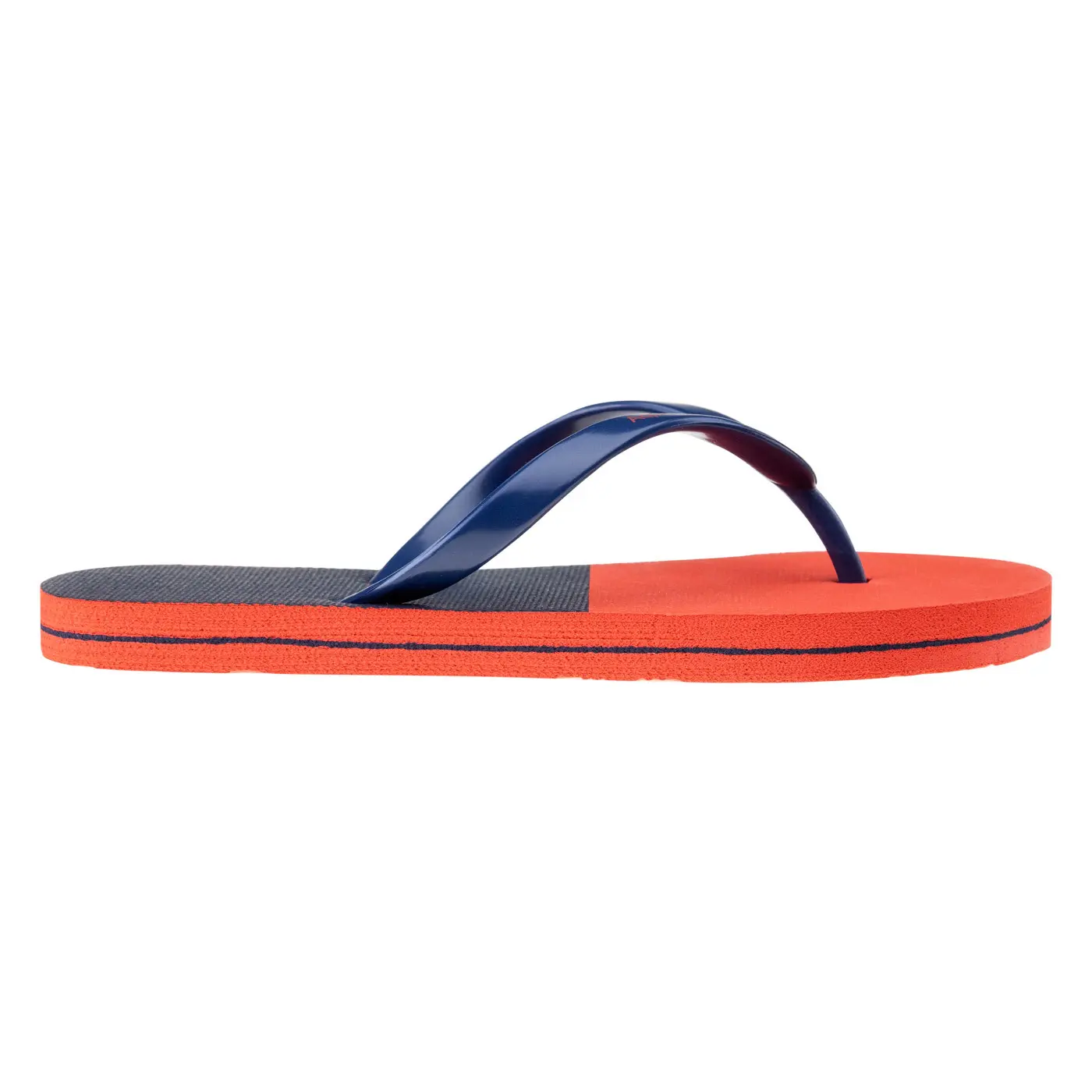 Children's flip-flops Aquawave Roboor