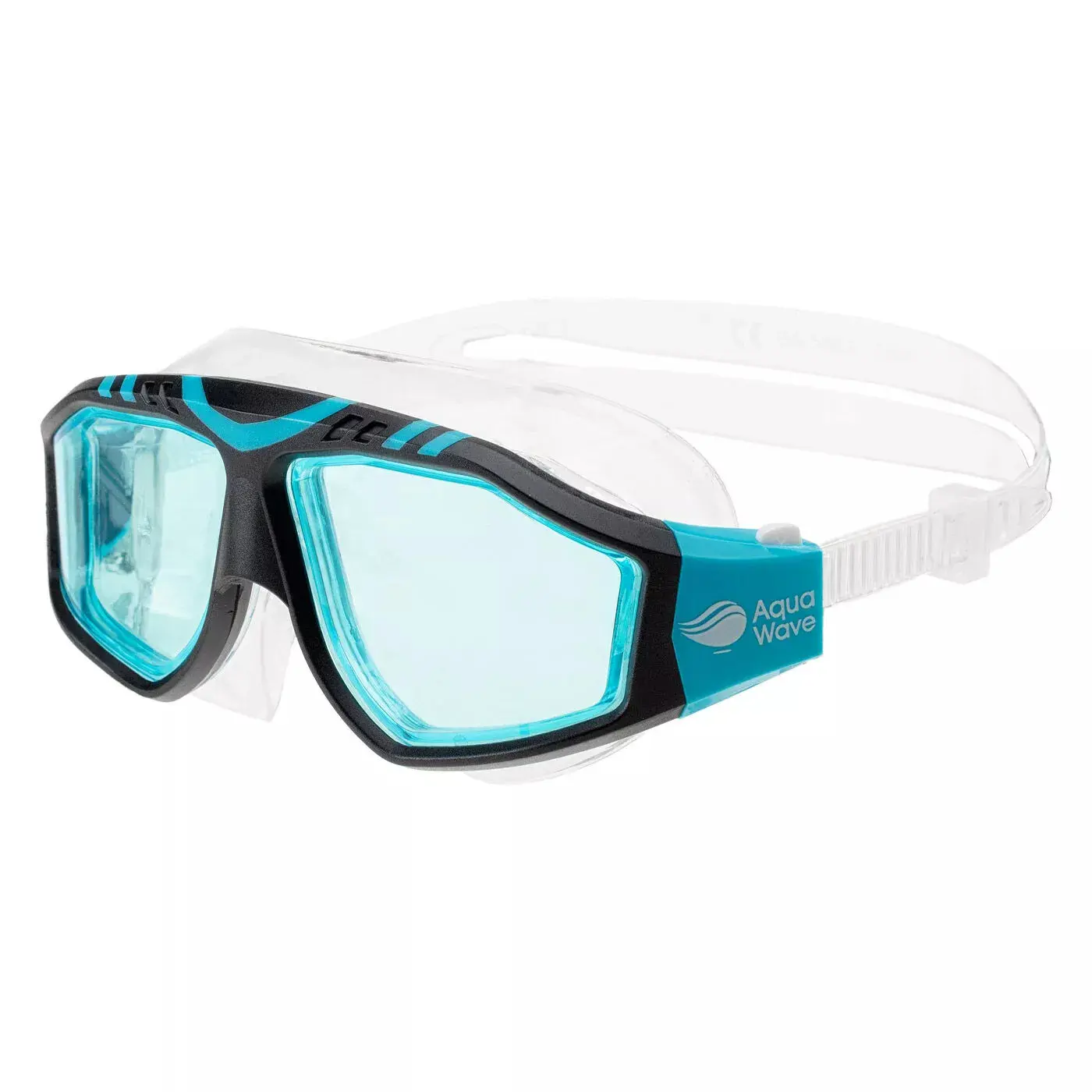 Schwimmbrille Aquawave Maveric