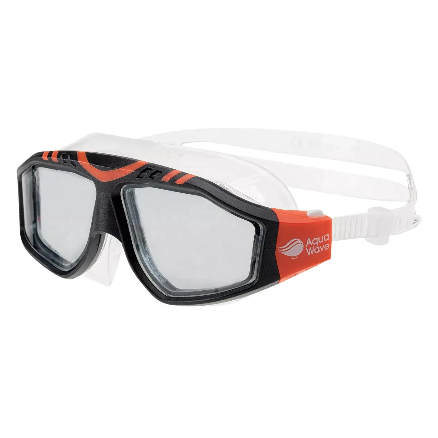 Swimming goggles Aquawave Maveric