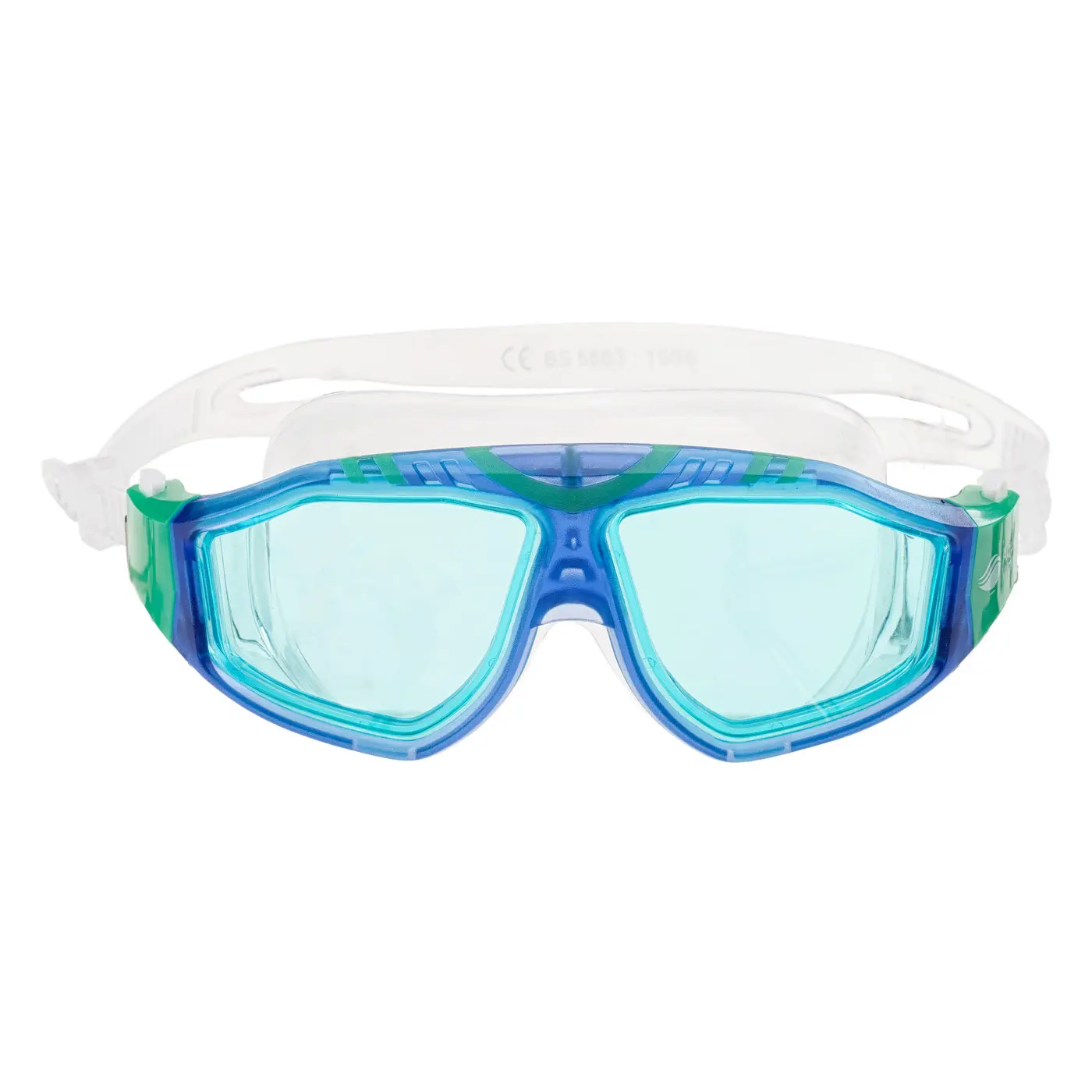 Kinderschwimmbrille Aquawave Maveric