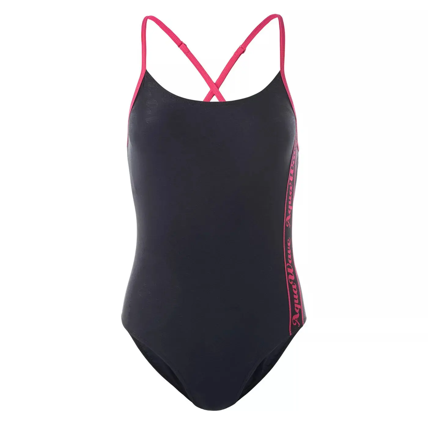 Costume da bagno intero Aquawave Sublime