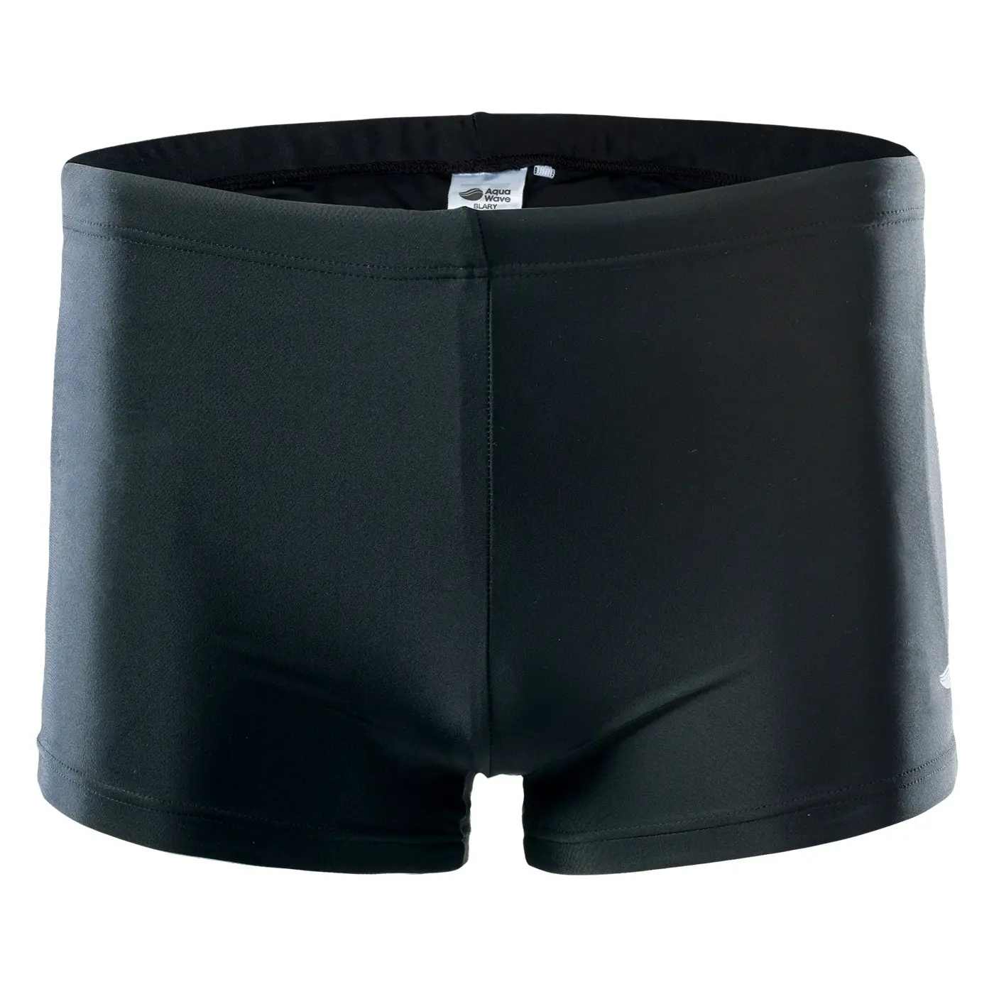 Swim trunks Aquawave Blary