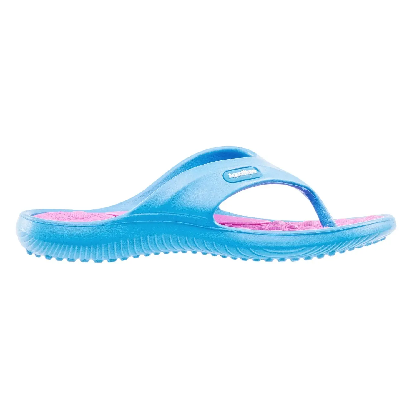 Chanclas para niños Aquawave Ilama