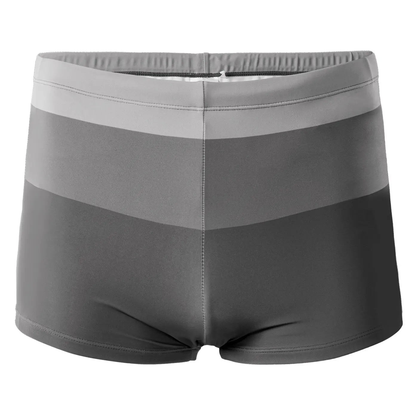Swim trunks Aquawave Stripe