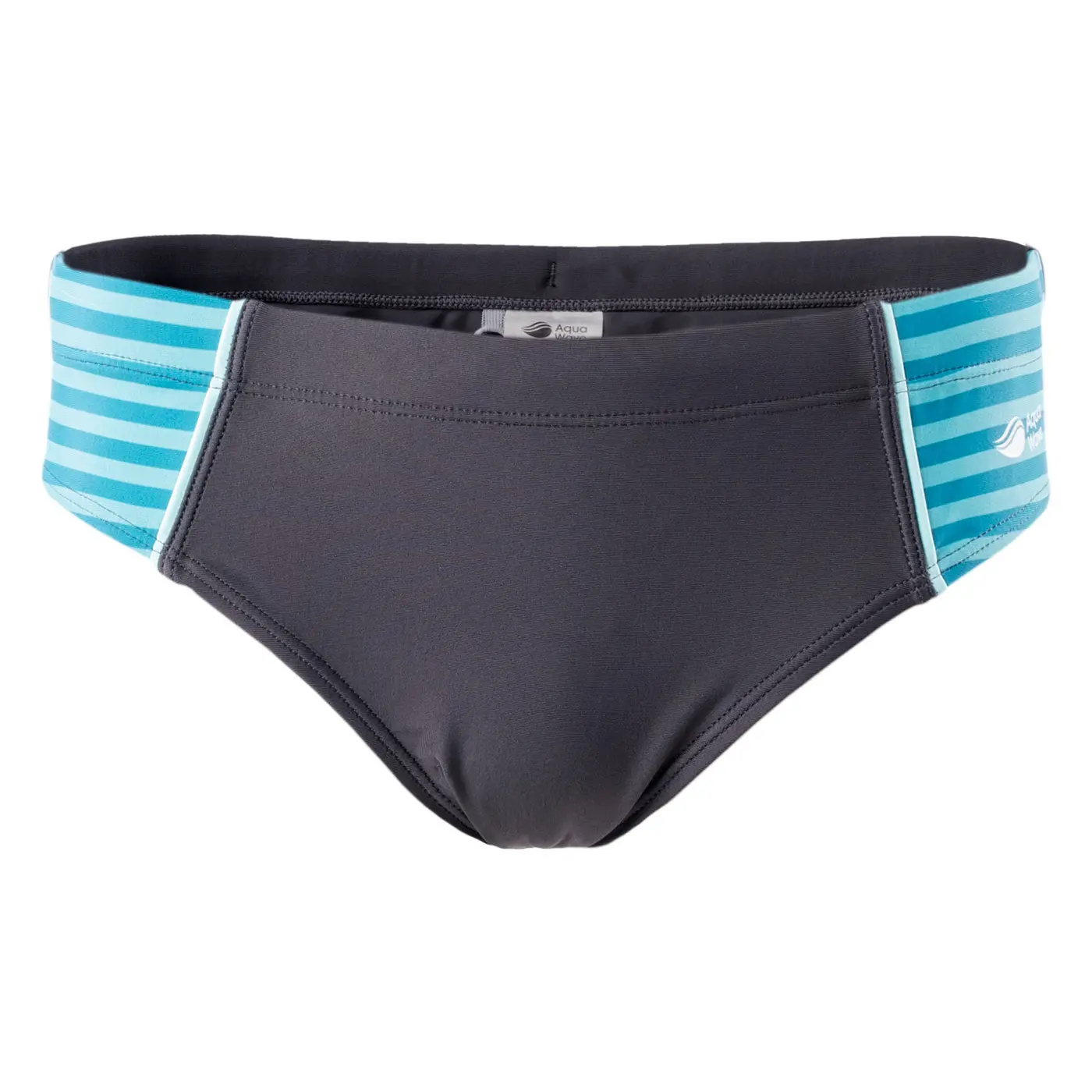 Children's swimsuit bottoms Aquawave Idalis