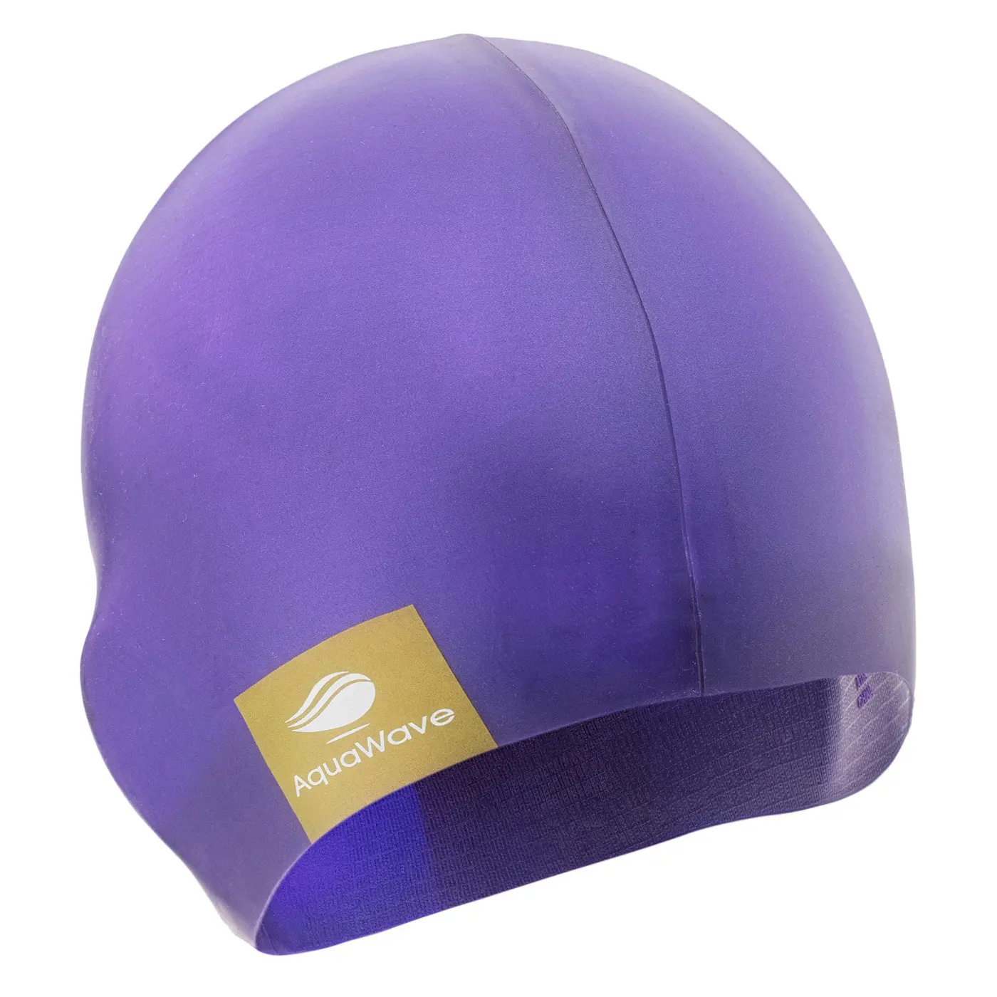 Bathing cap Aquawave Primecap