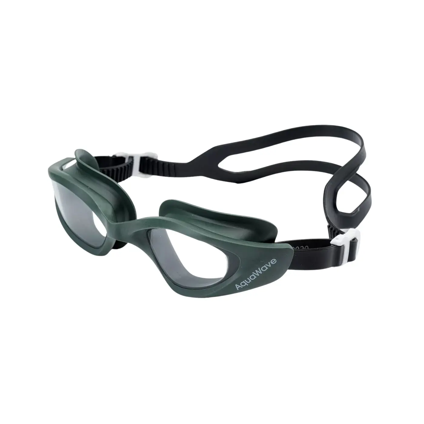 Swimming goggles Aquawave Helm
