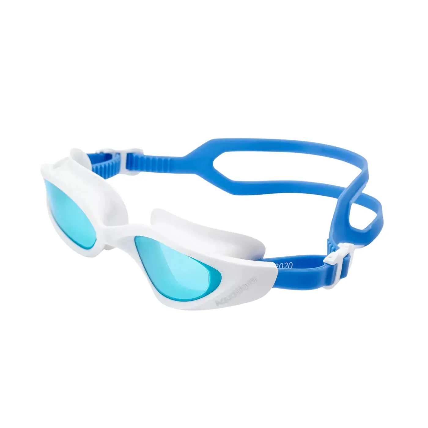 Swimming goggles Aquawave Helm