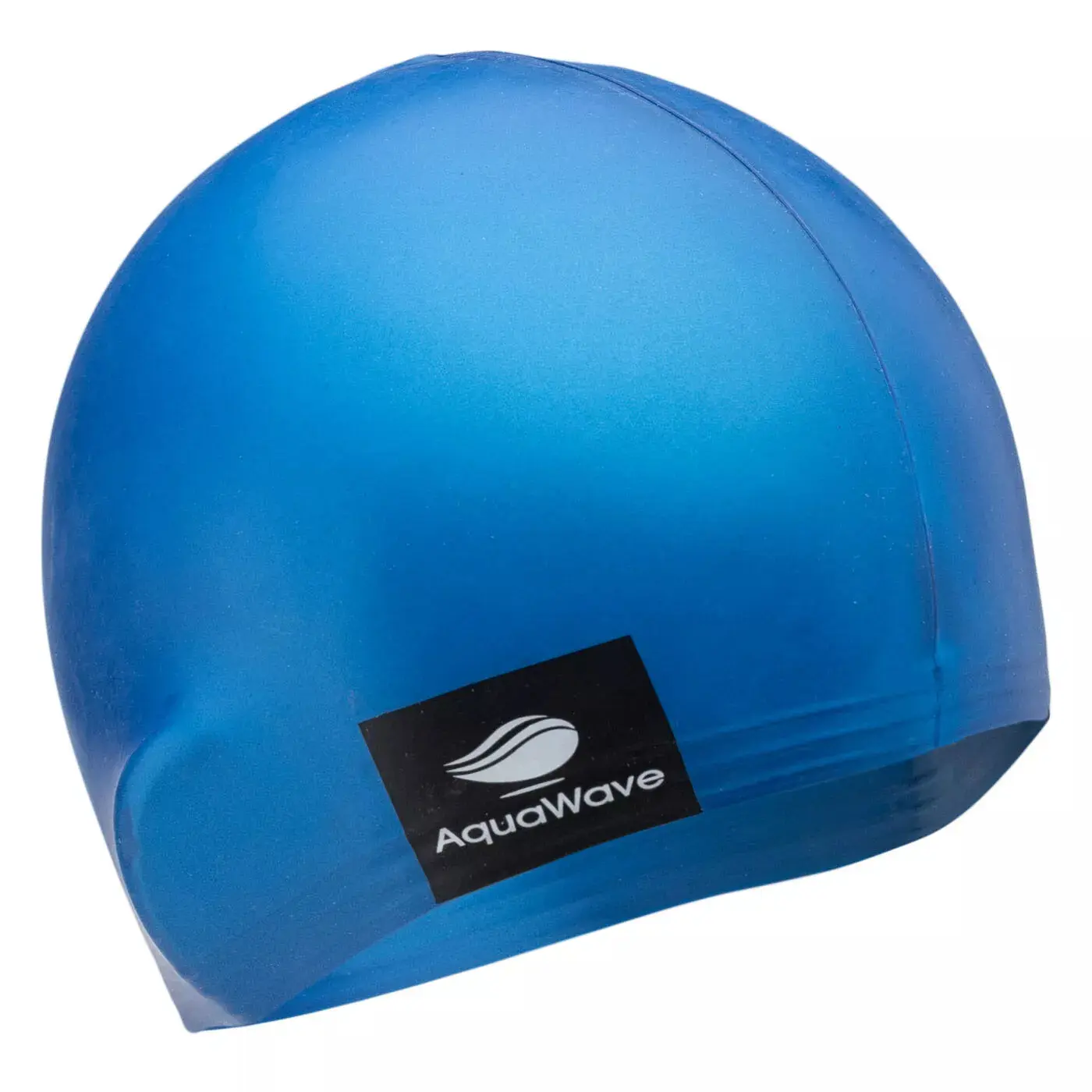 Bathing cap Aquawave Flexicap