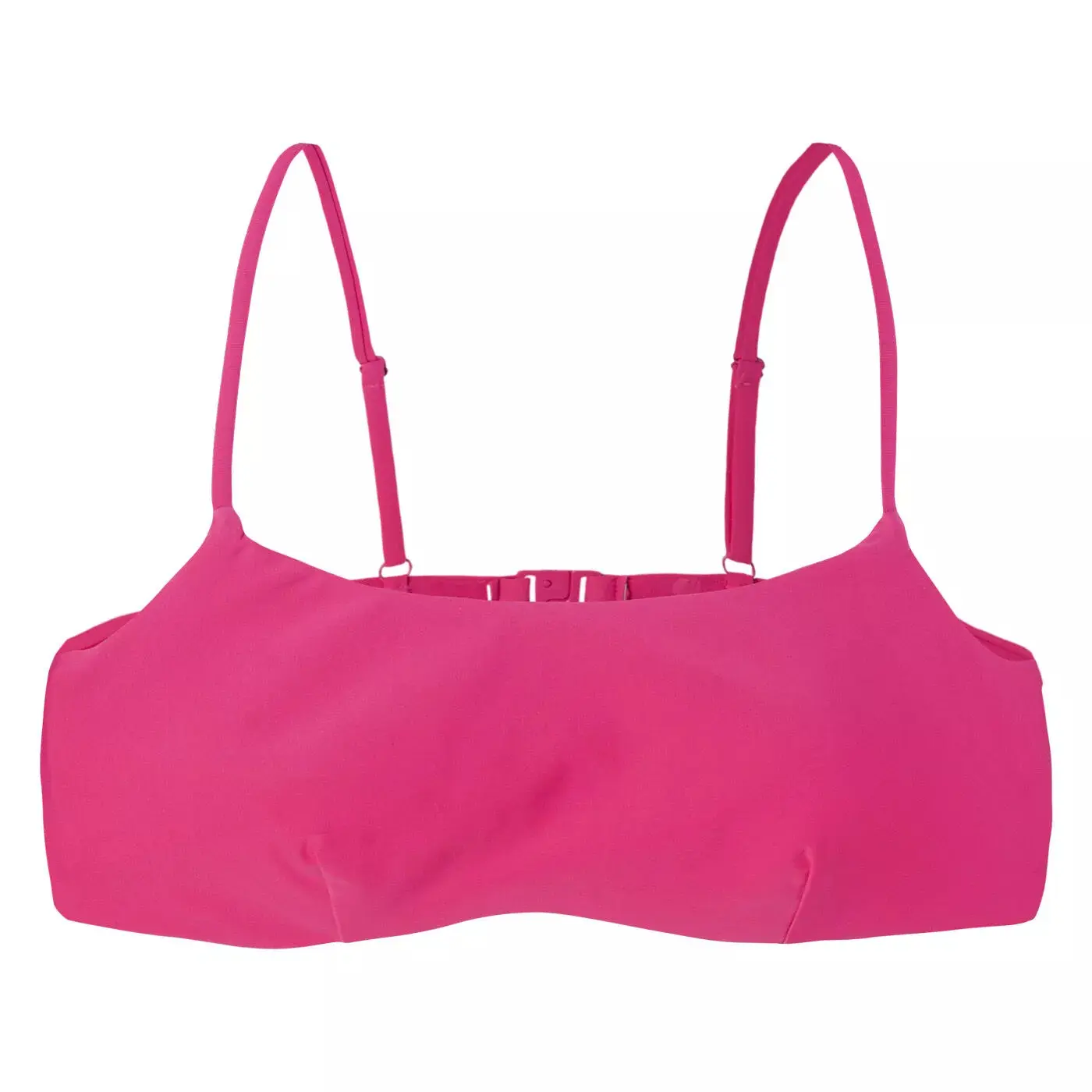 Bikini da donna Aquawave Norte
