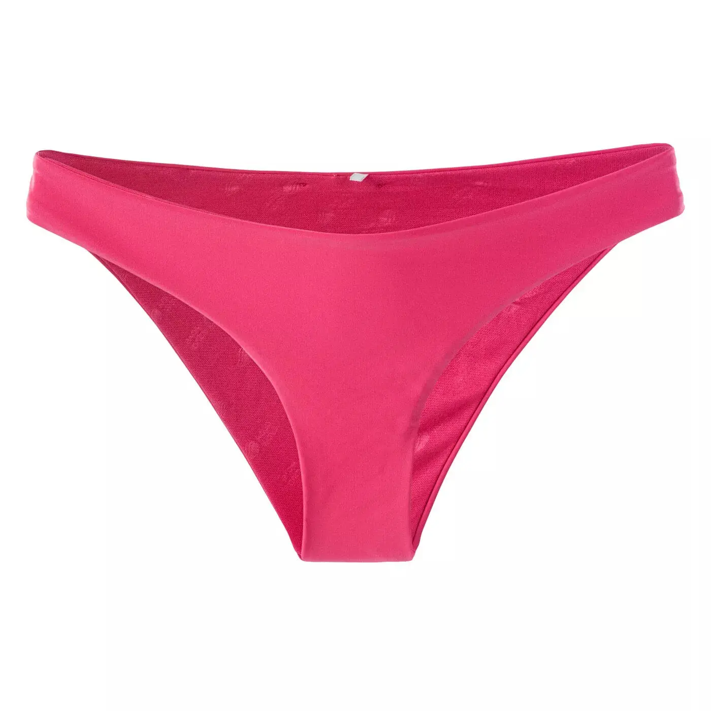 Women's swimsuit bottoms Aquawave Norte