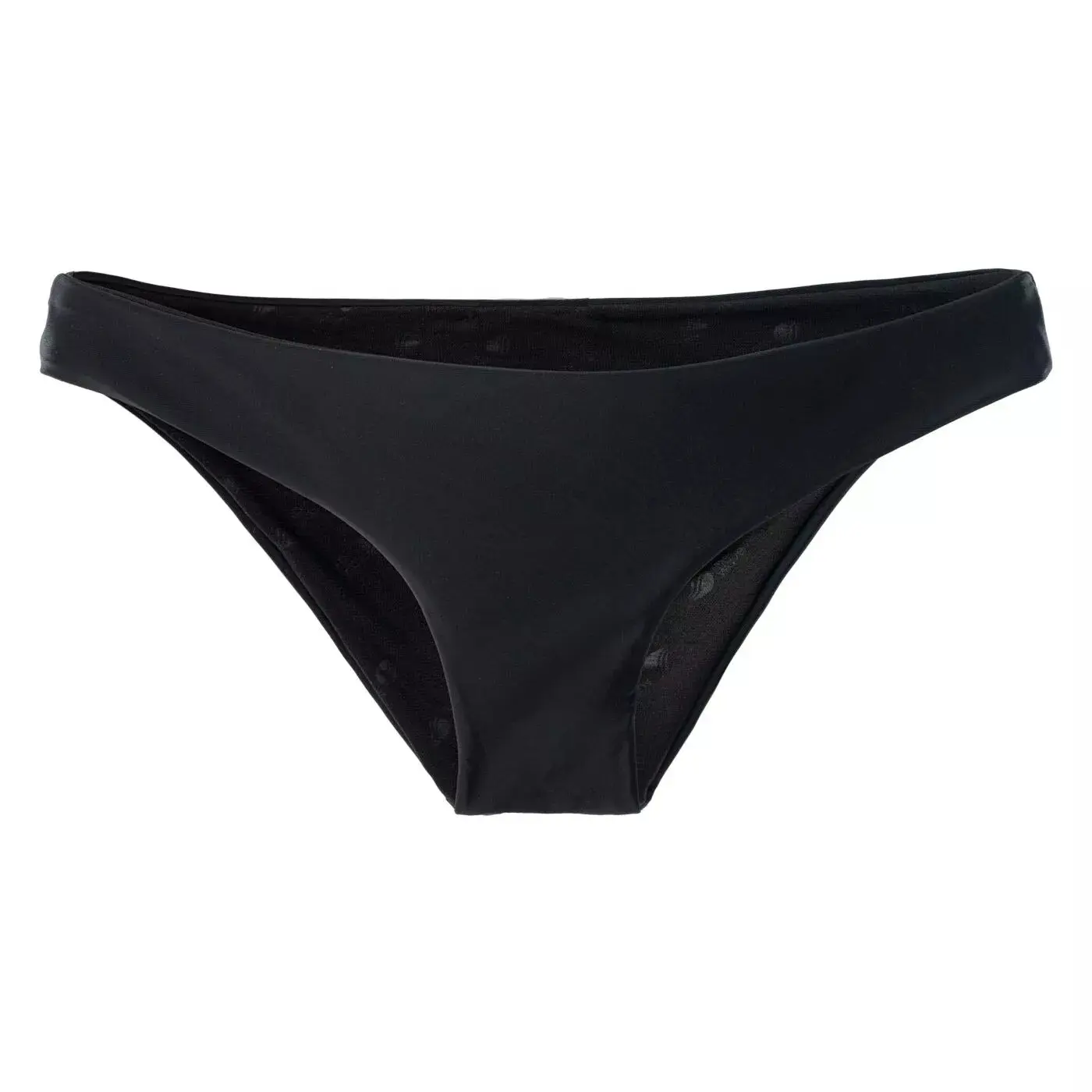 Girl's swimsuit bottom Aquawave Rodani