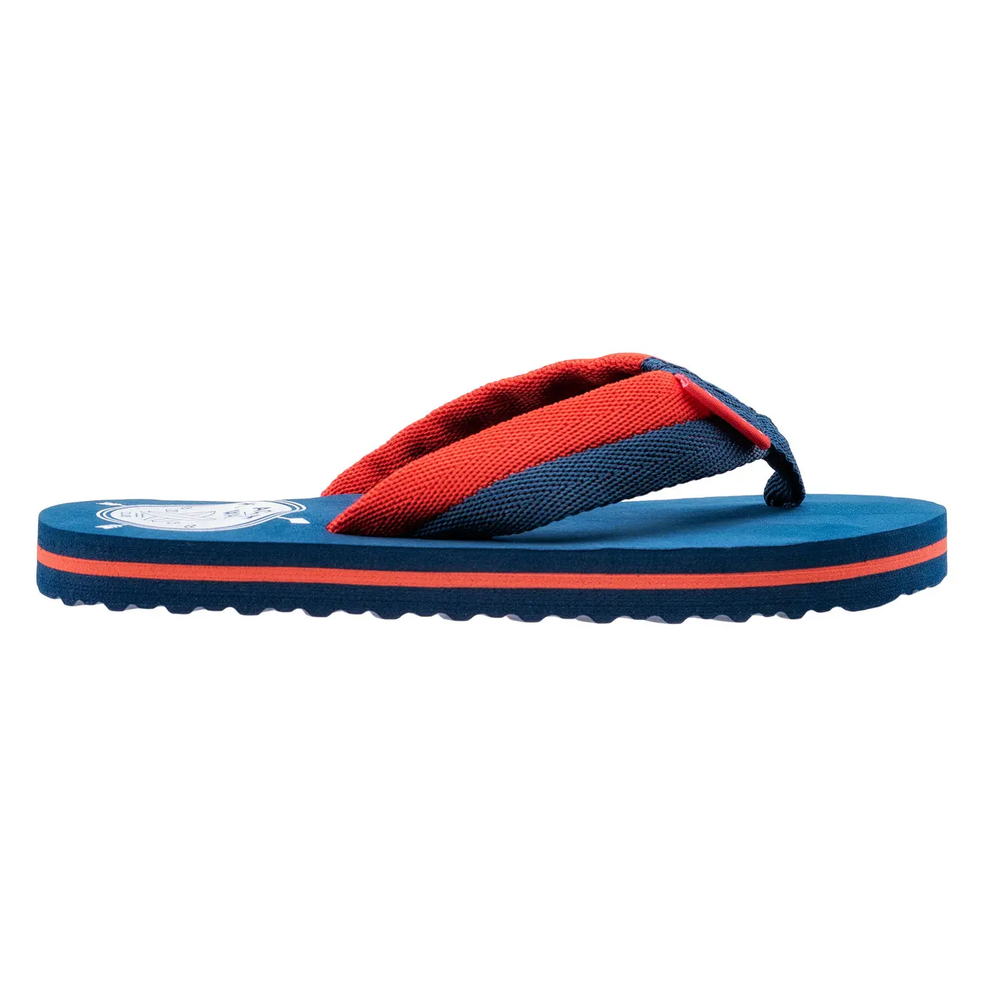Chanclas para niños Aquawave Aquatro