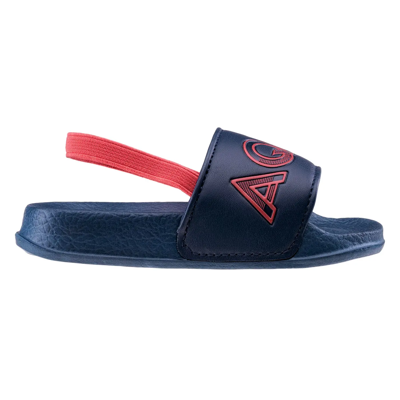 Baby Slides Aquawave Nefis