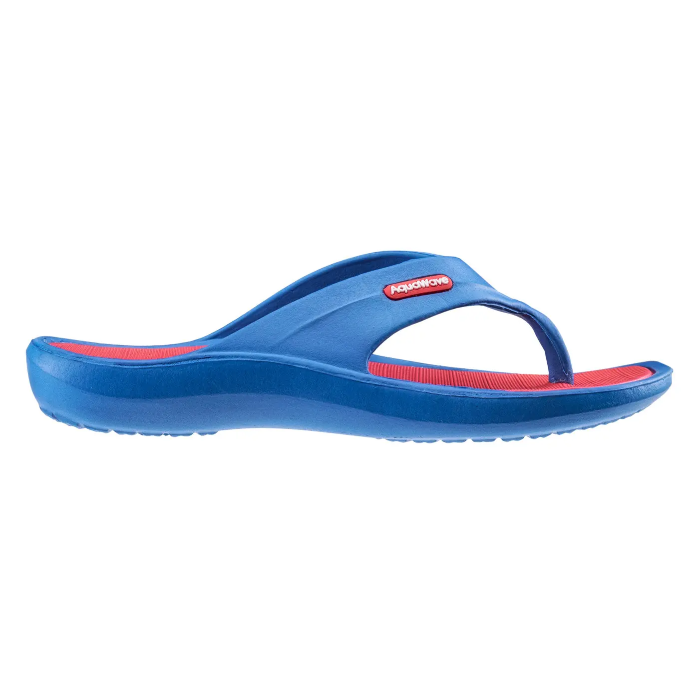 Flip-Flops für Kinder Aquawave Alemos