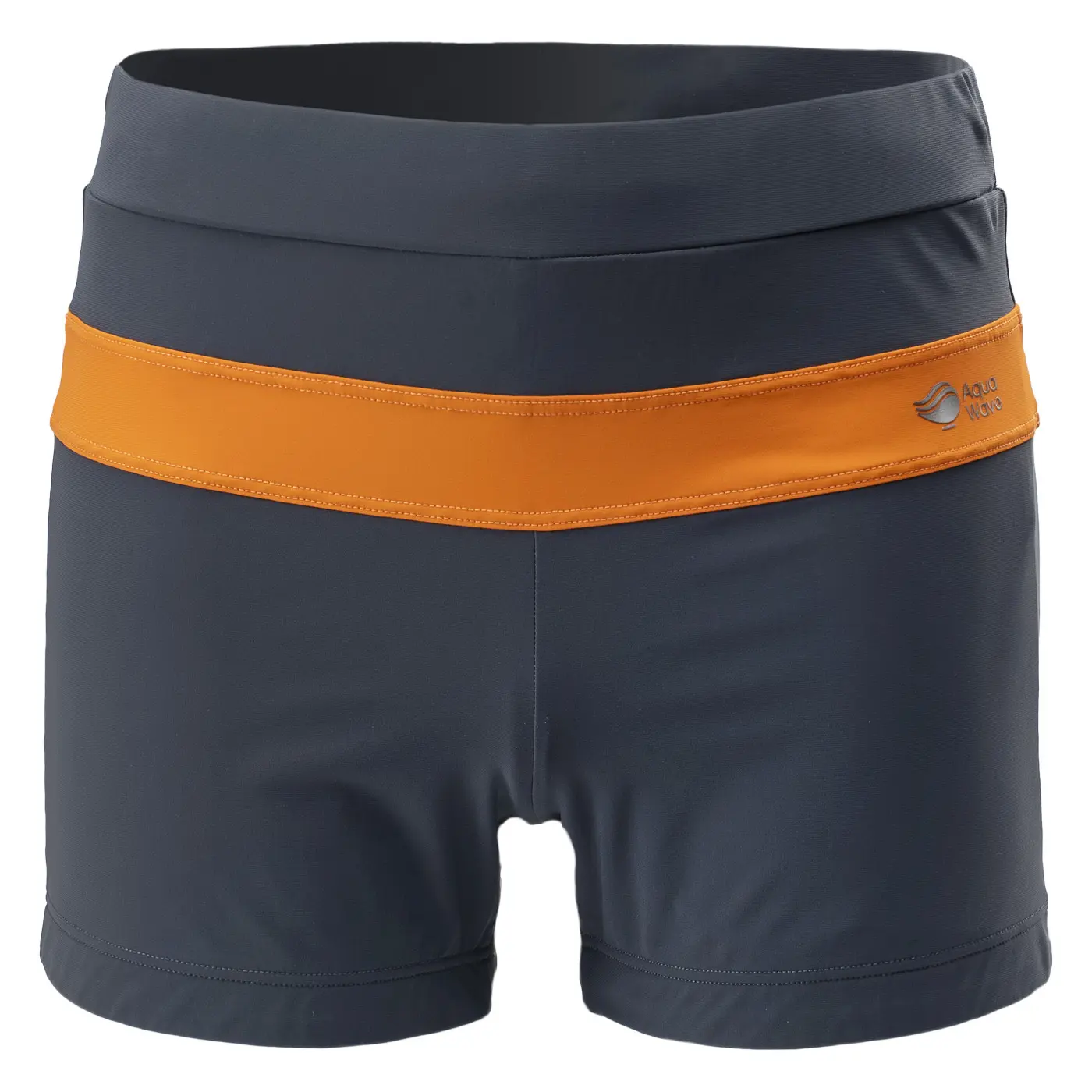 Swim trunks Aquawave Nomi Polartec