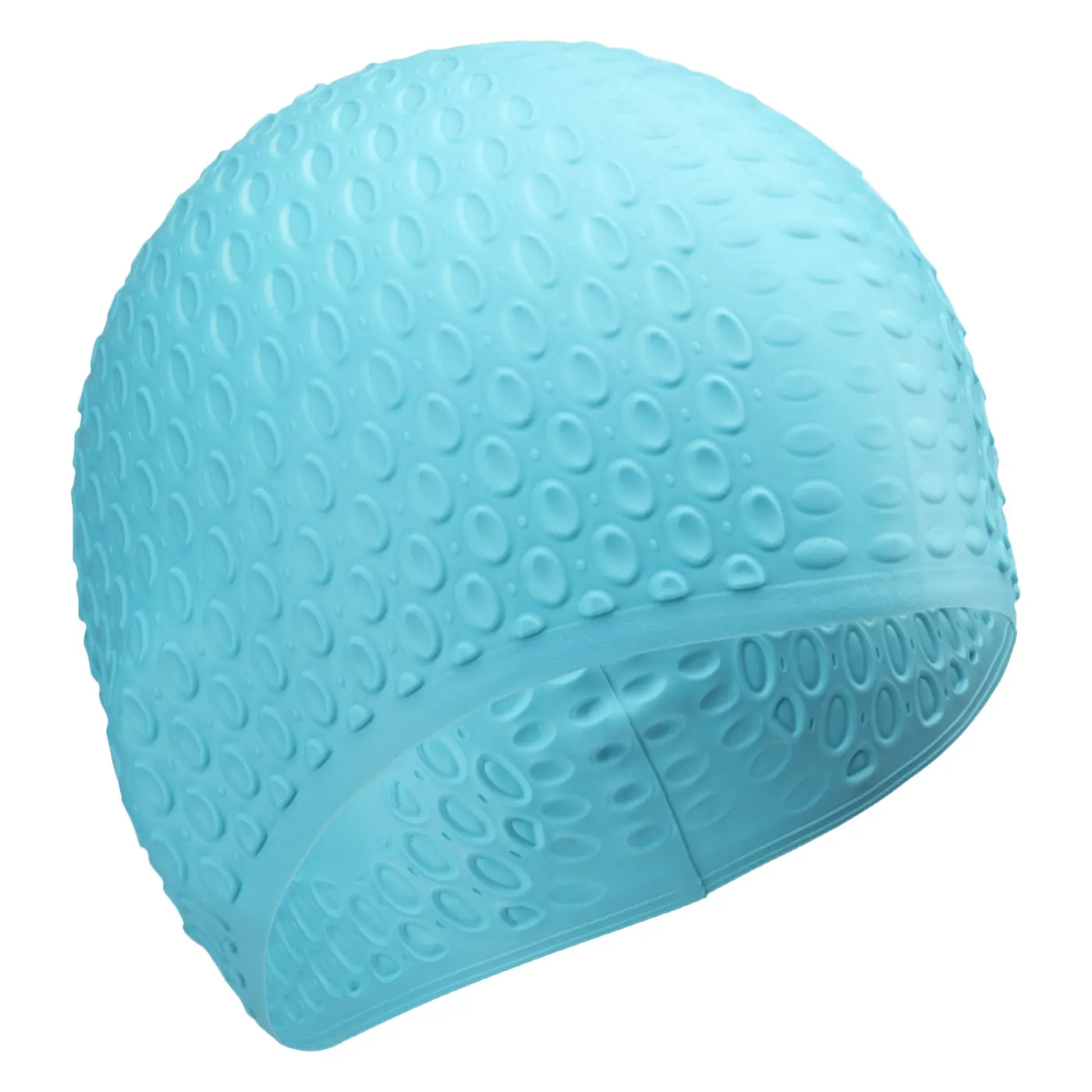 Bathing cap Aquawave Blobcap
