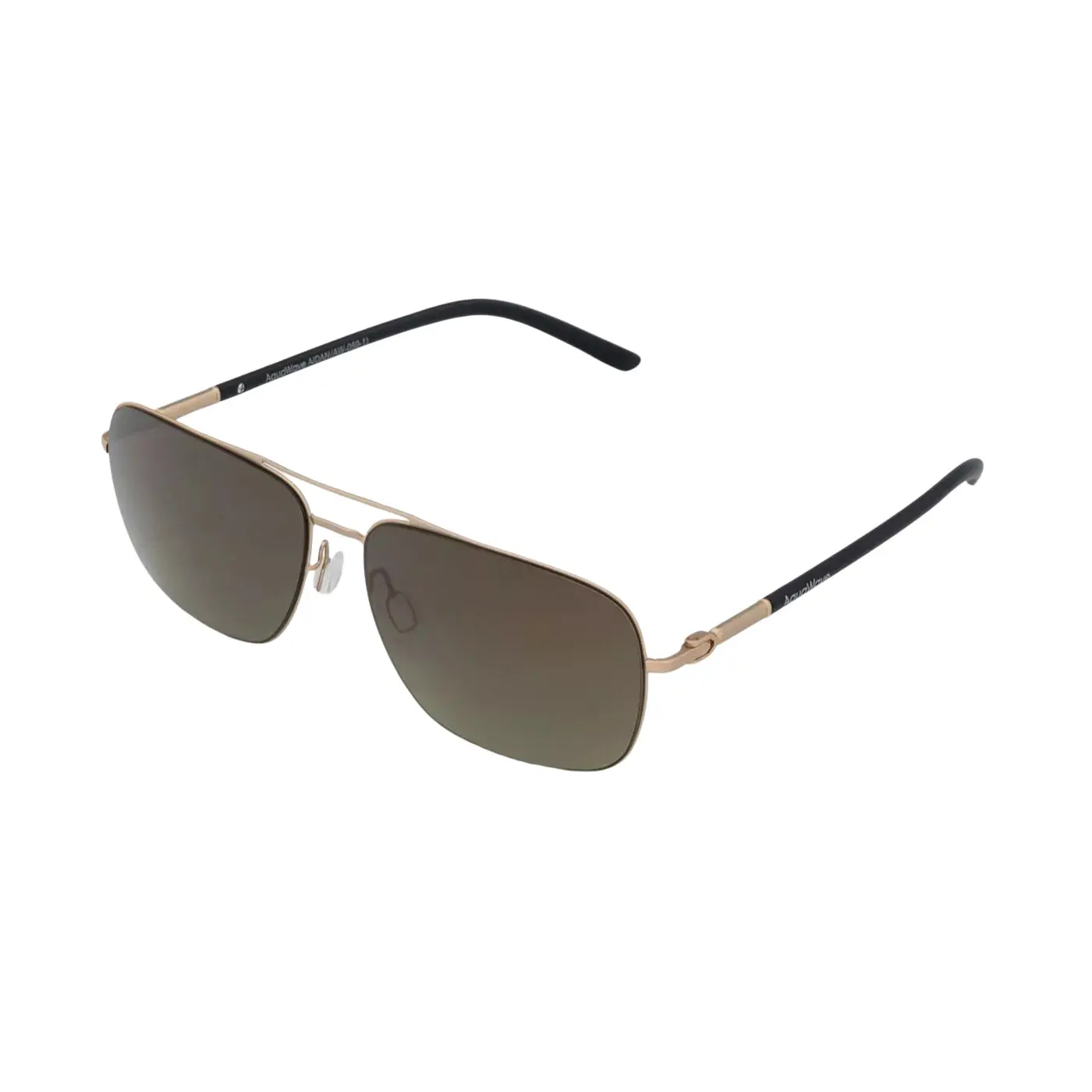 Sonnenbrille Aquawave Aidan