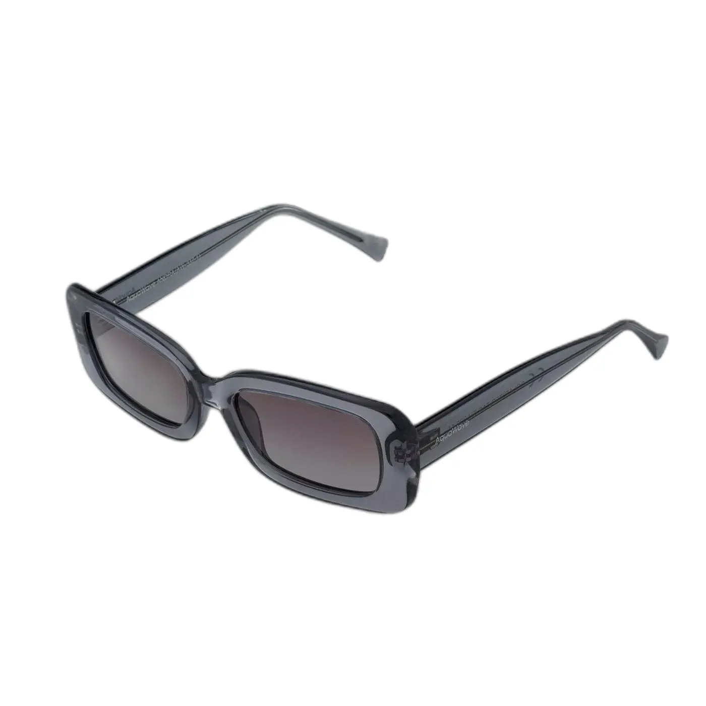 Sonnenbrille Aquawave Andra