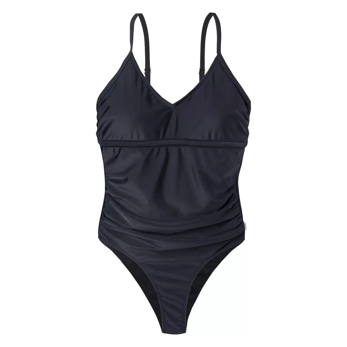 Costume da bagno intero Aquawave Zaria PS