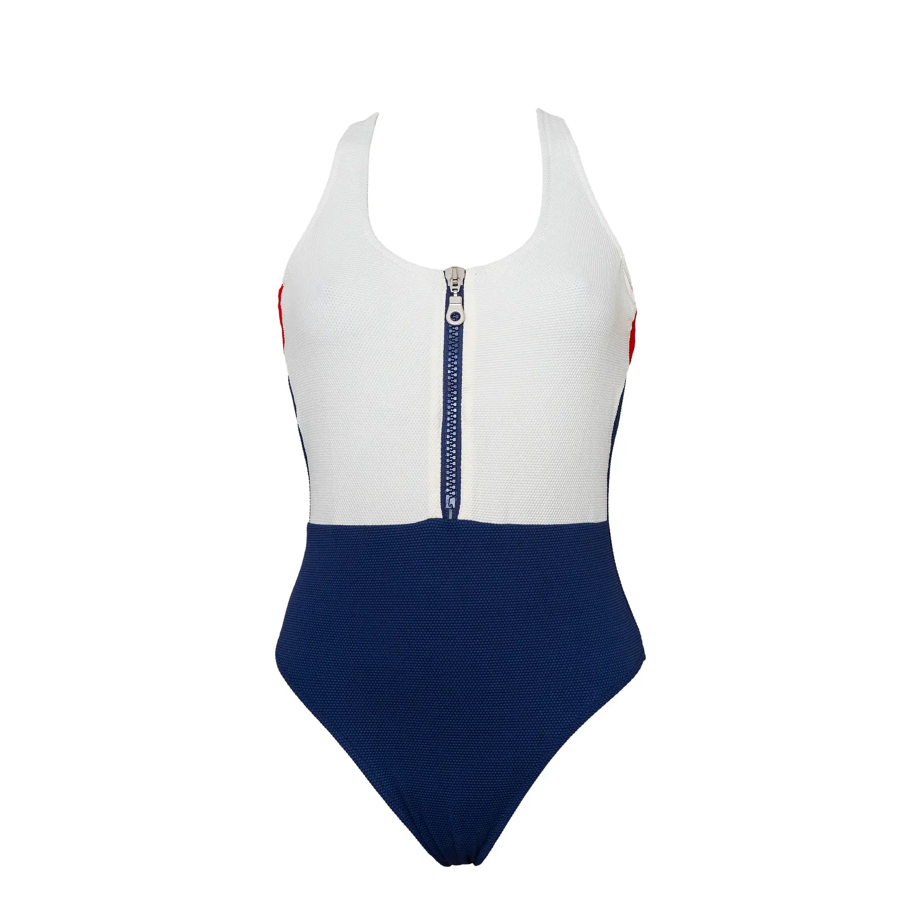 Costume da bagno intero Aqüe Apparel TTE Cruz