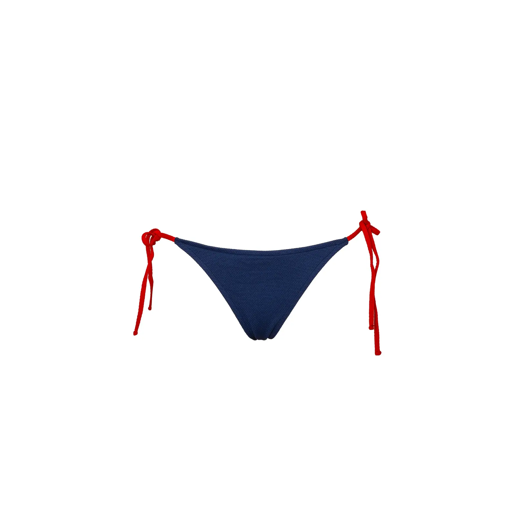 Slip costume da donna Aqüe Apparel Sporty