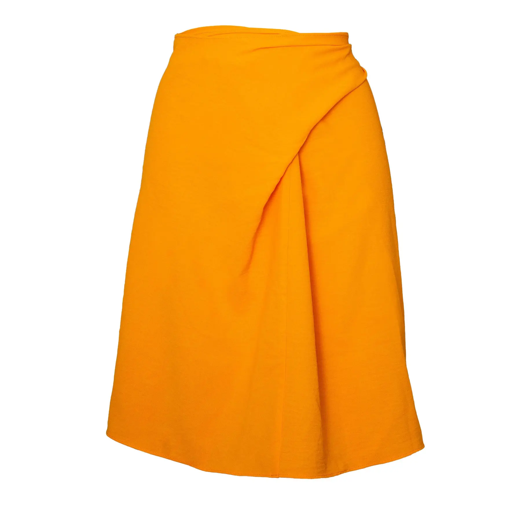 Vestito corto da donna Aqüe Apparel