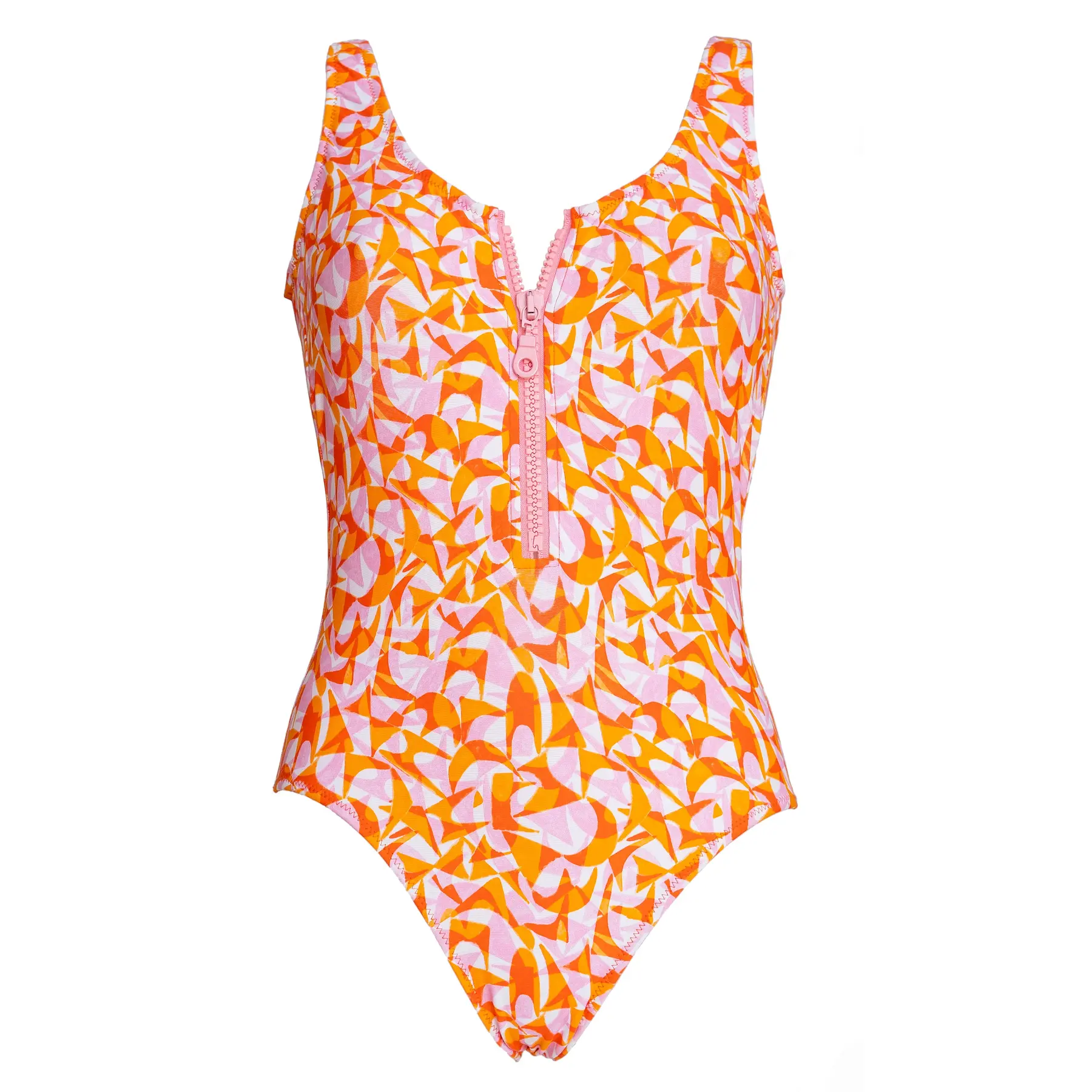Costume da bagno intero Aqüe Apparel Normal