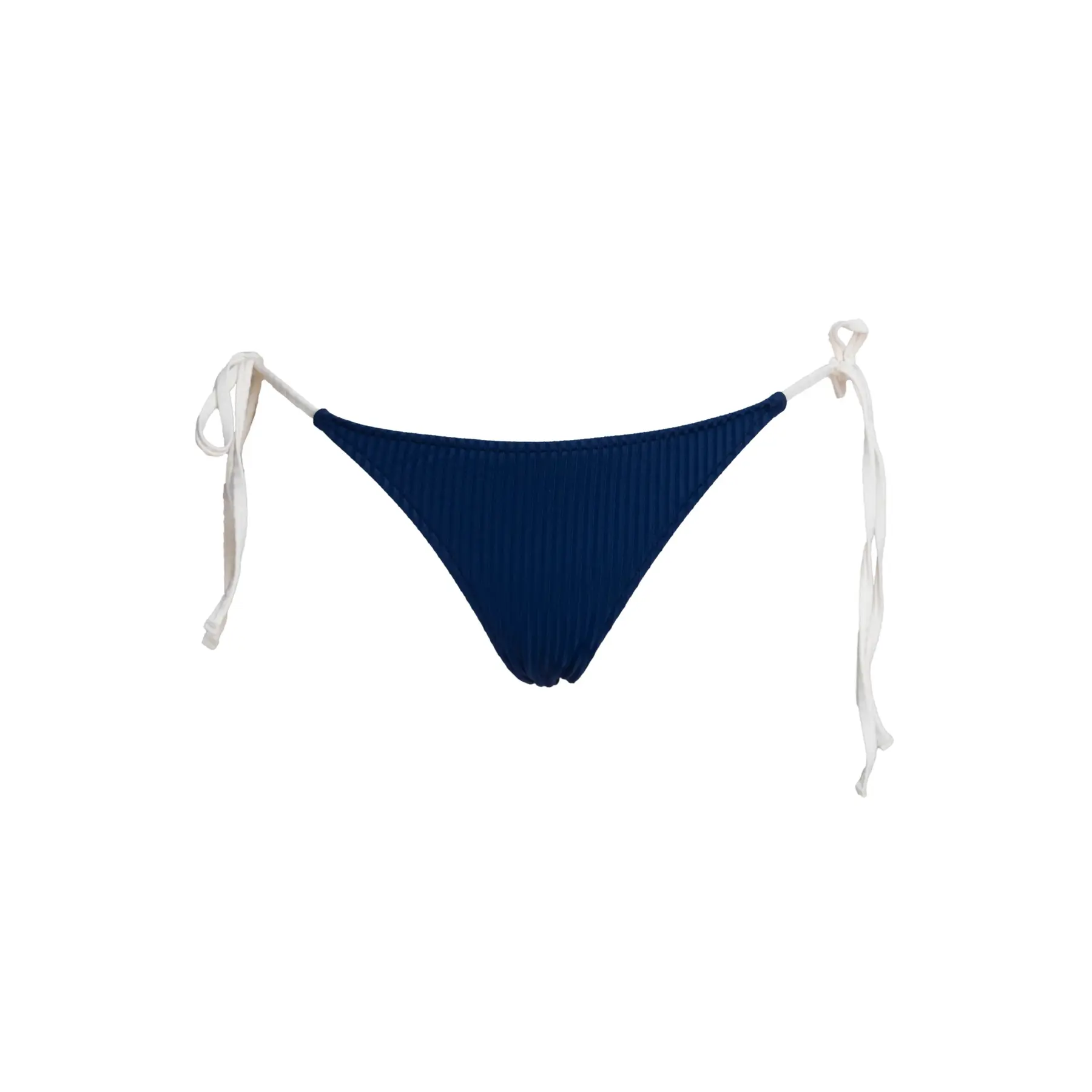 Slip costume da donna Aqüe Apparel