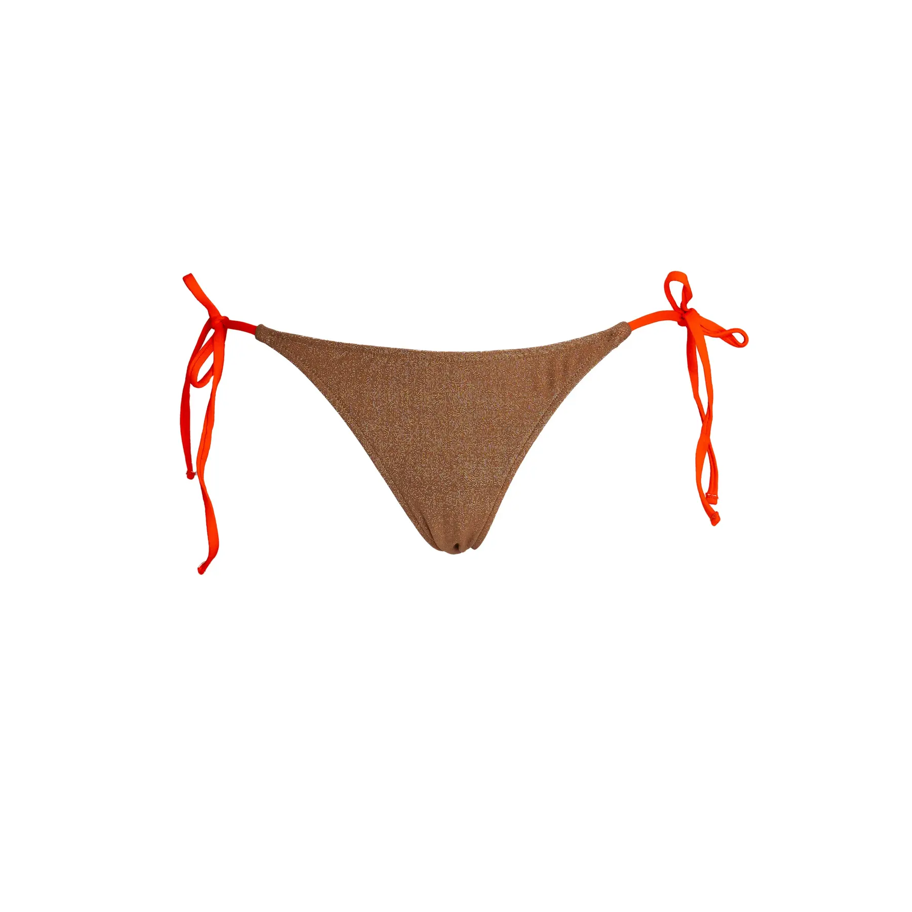 Slip costume da donna Aqüe Apparel
