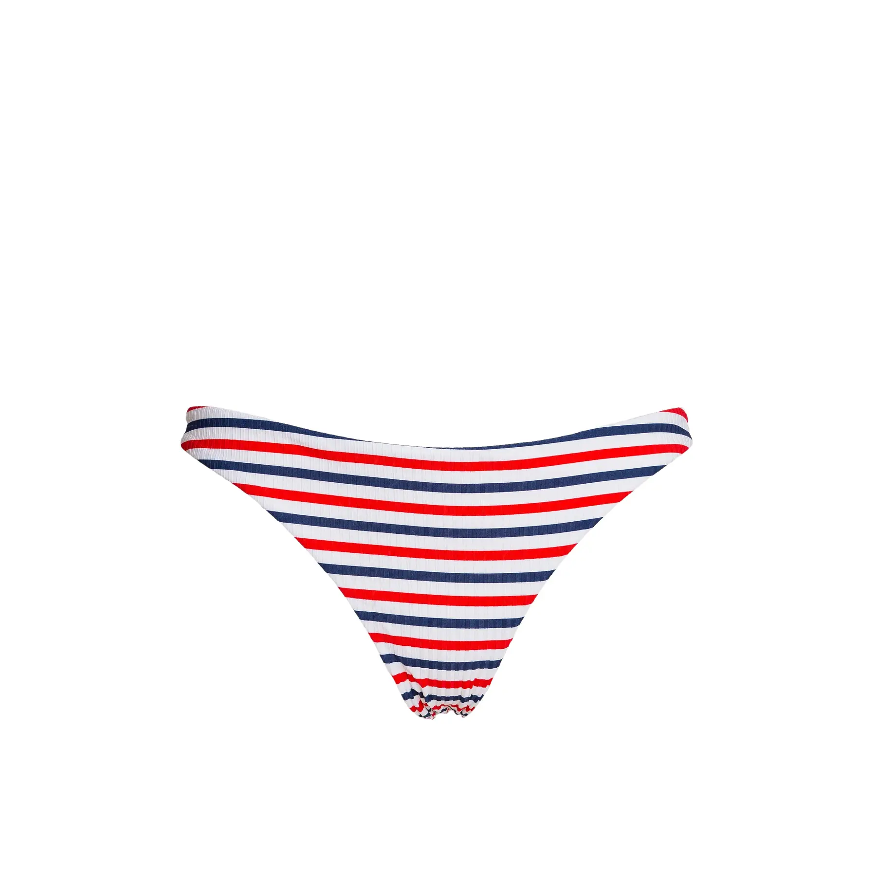 Slip costume da donna Aqüe Apparel