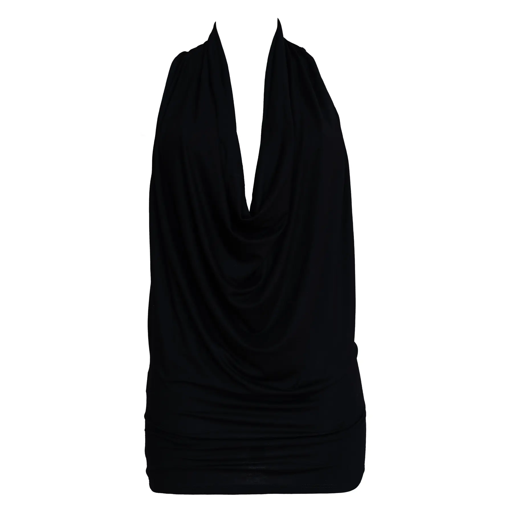 Vestito da donna Aqüe Apparel