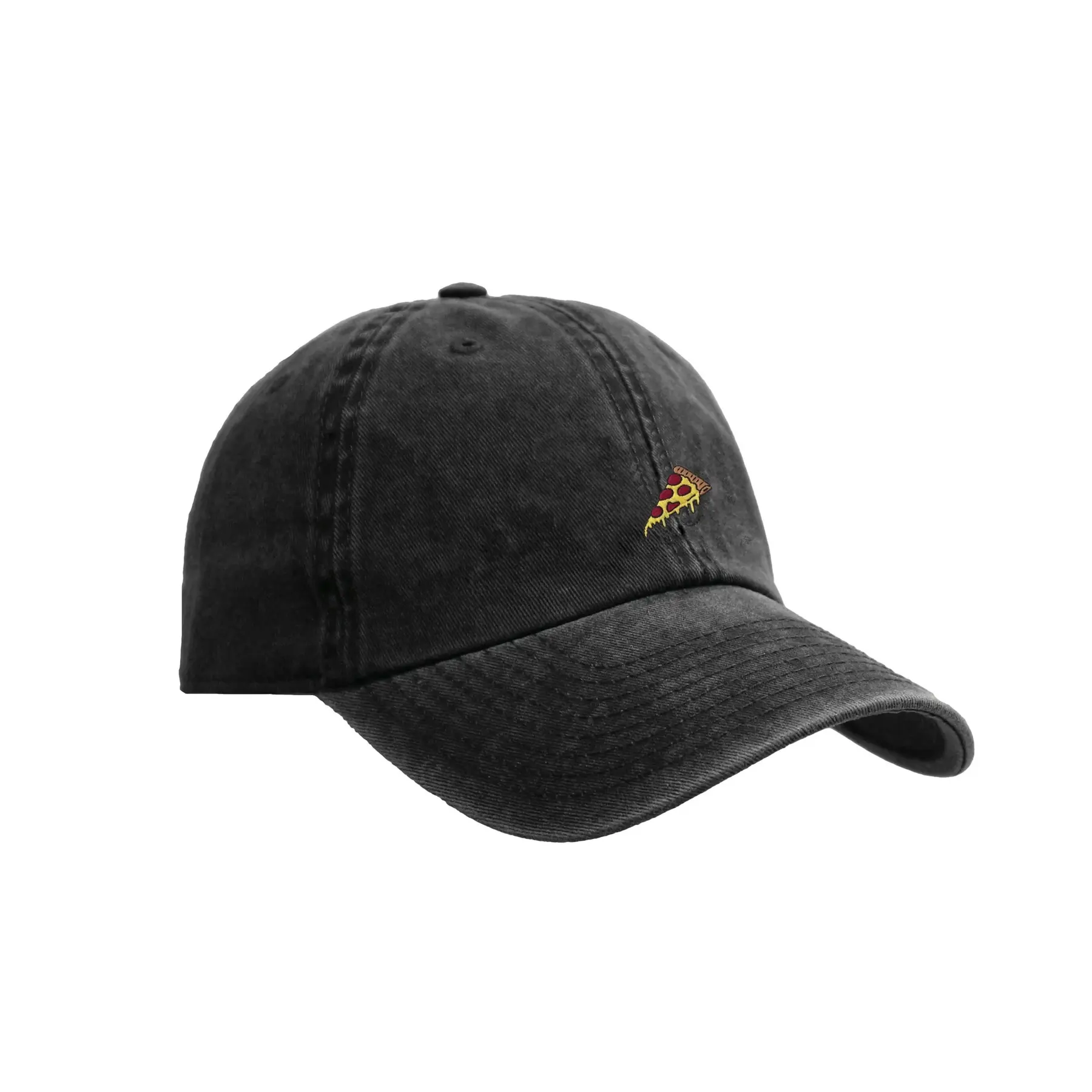Cappello da baseball Aqüe Apparel Mamma Mia
