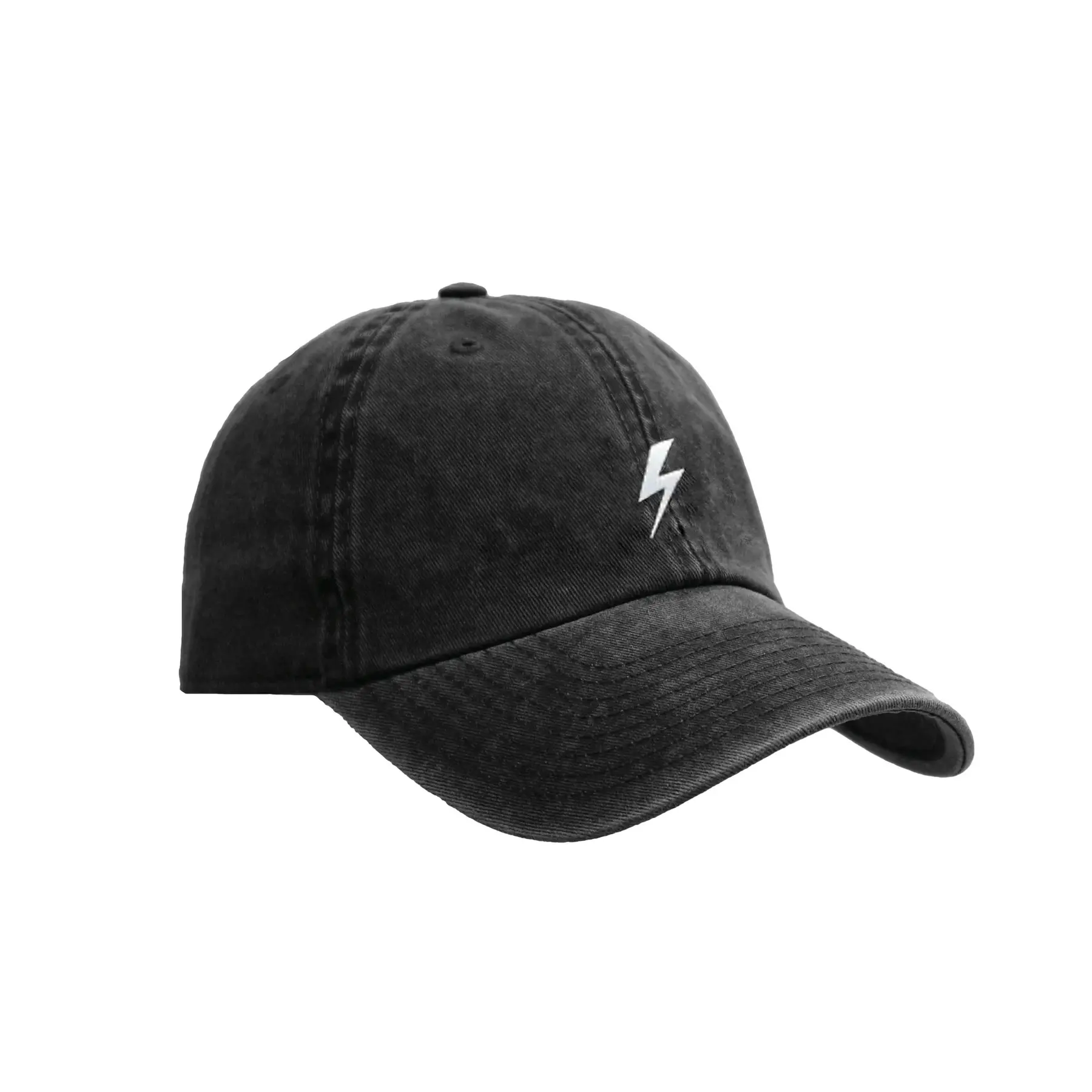 Cappello da baseball Aqüe Apparel Thunder
