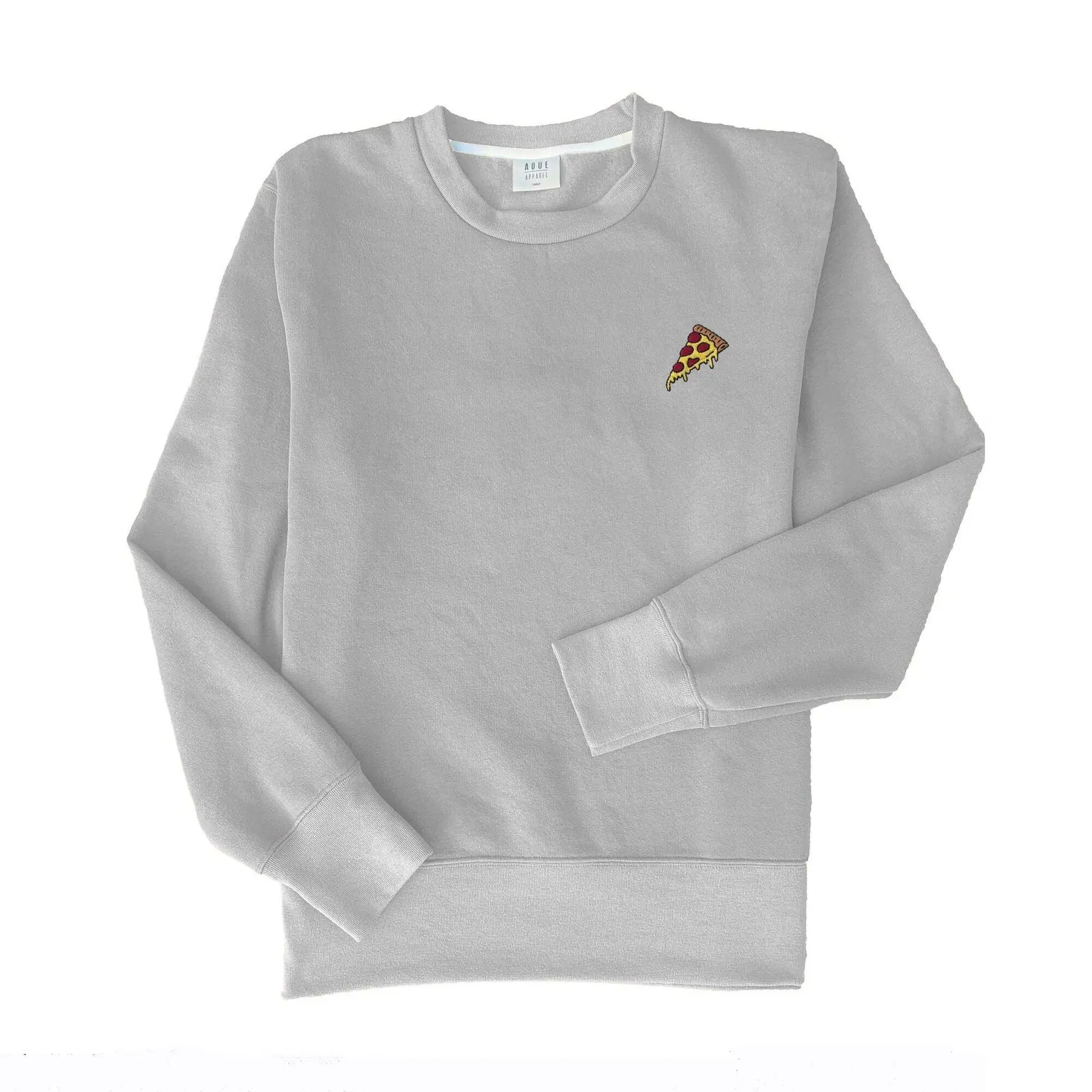 Felpa da donna Aqüe Apparel Mamma Mia