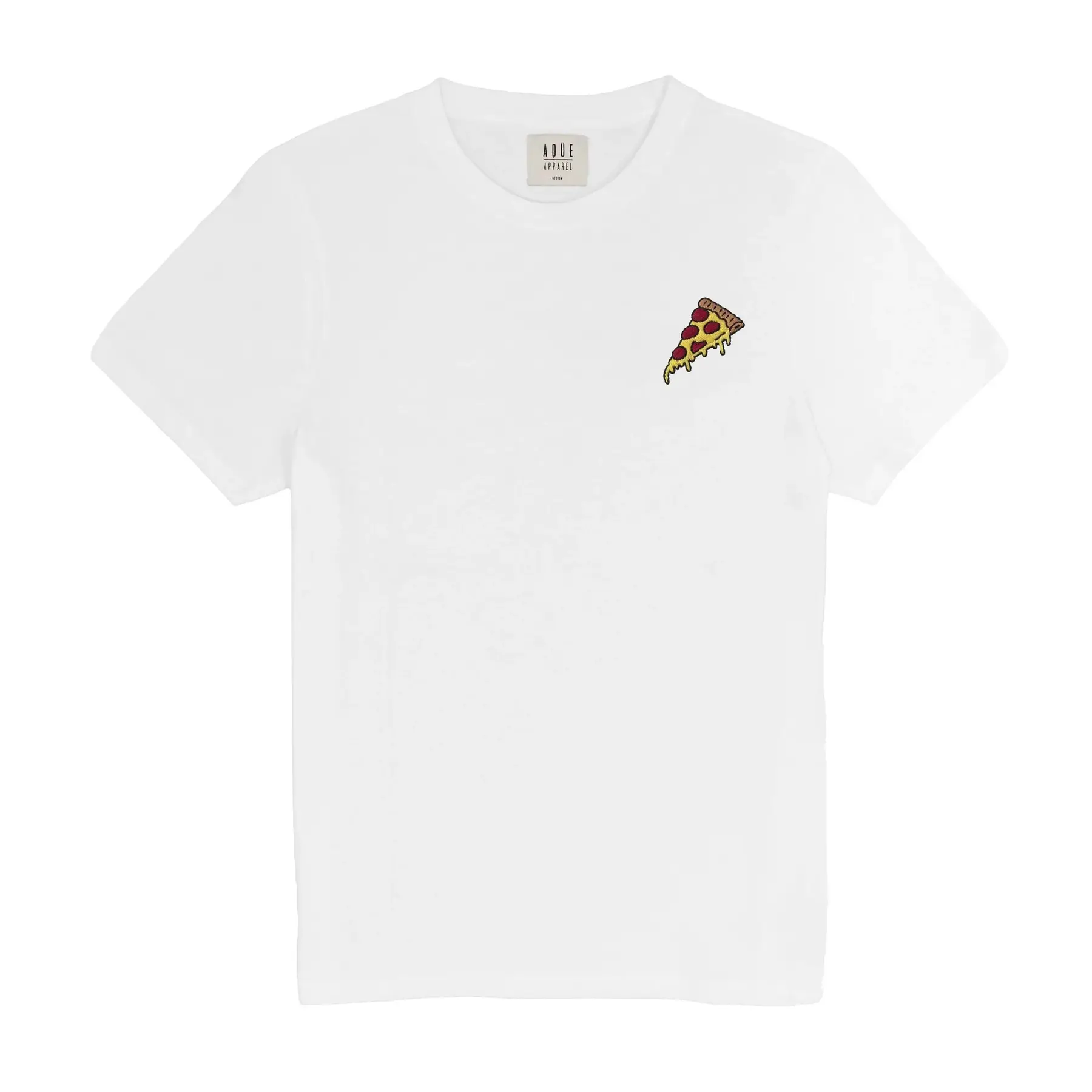 T-shirt Aqüe Apparel Mamma Mia