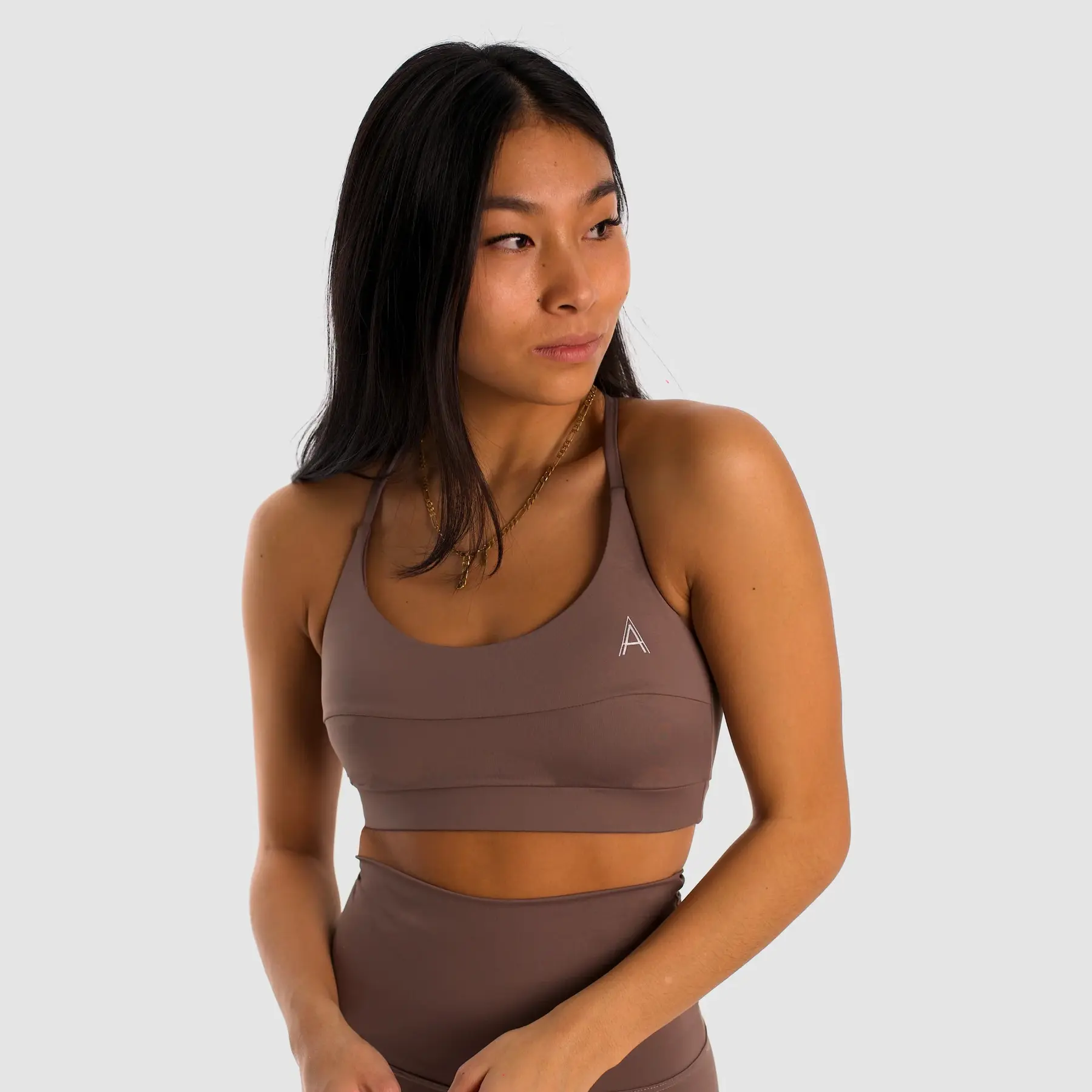 Reggiseno sportivo  Energy