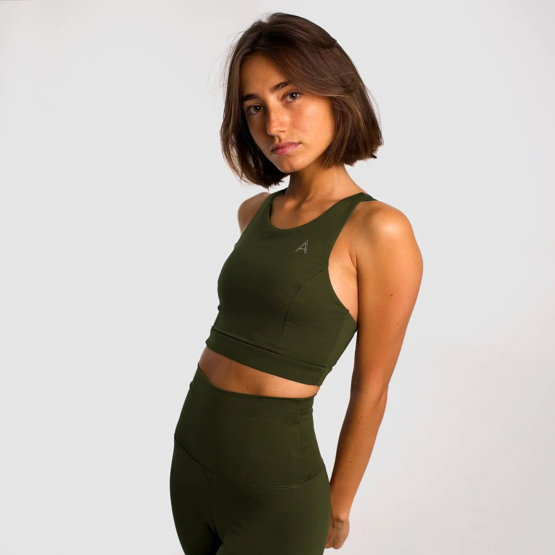 Reggiseno sportivo  Stronger