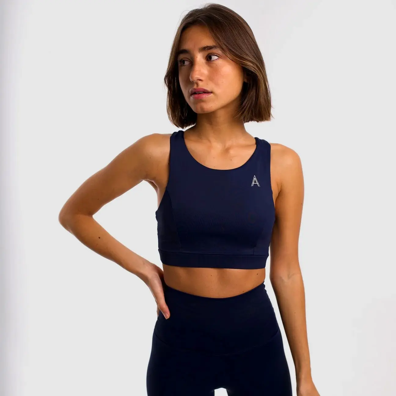Reggiseno sportivo  Stronger