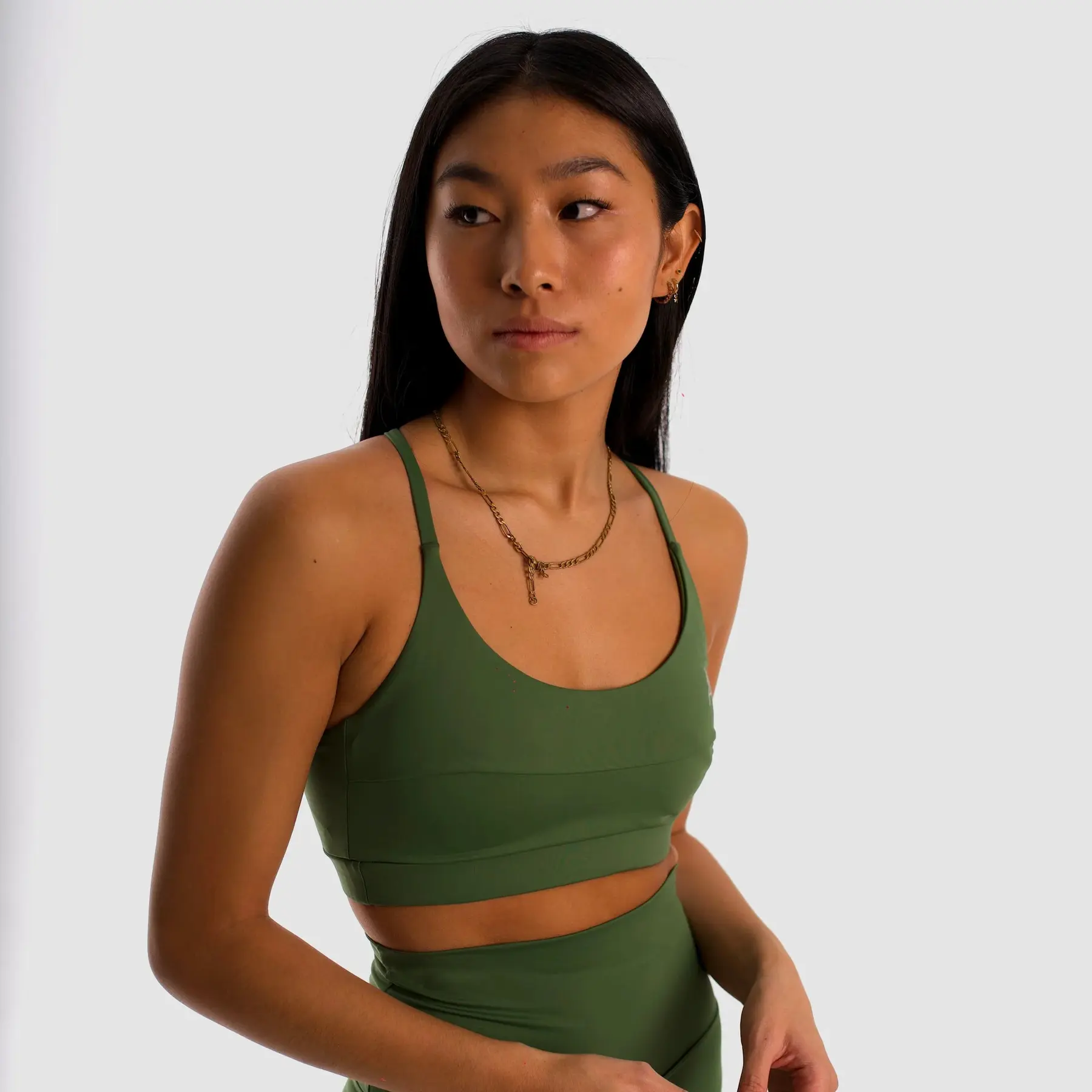 Reggiseno sportivo  Energy