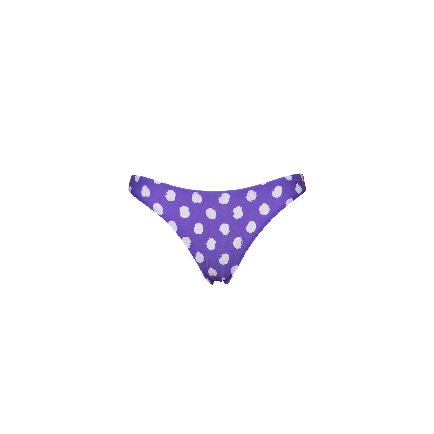 Slip costume da donna Aqüe Apparel Wave