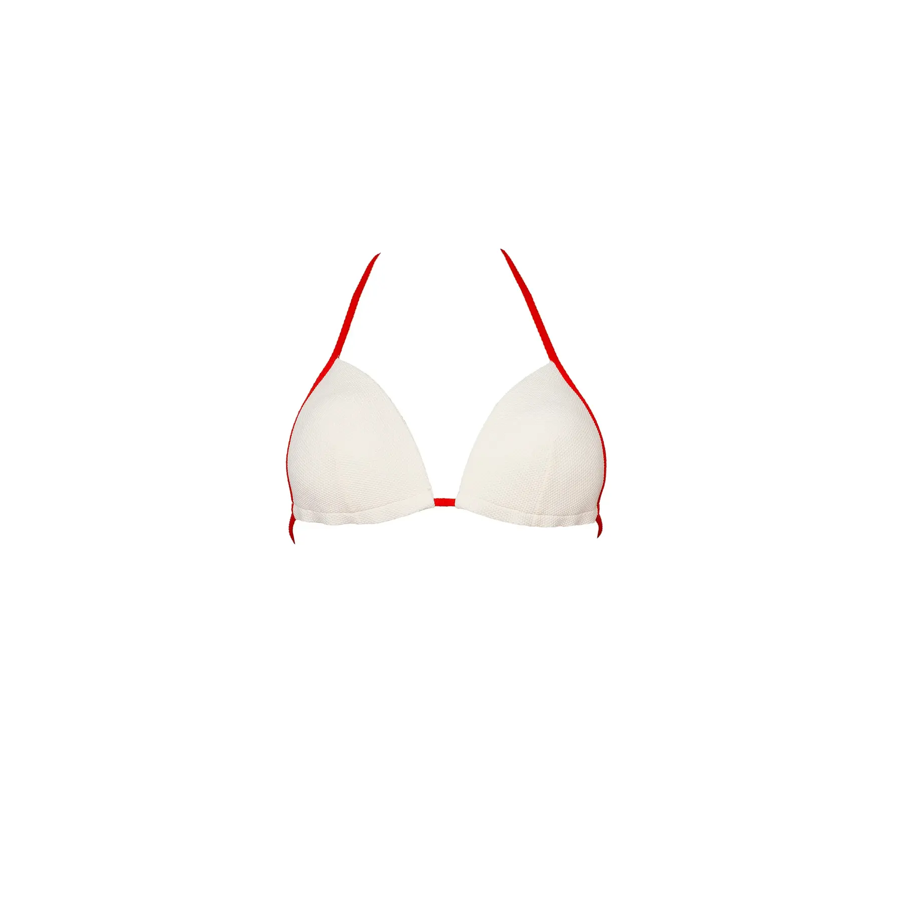 Top costume da bagno donna  Sporty
